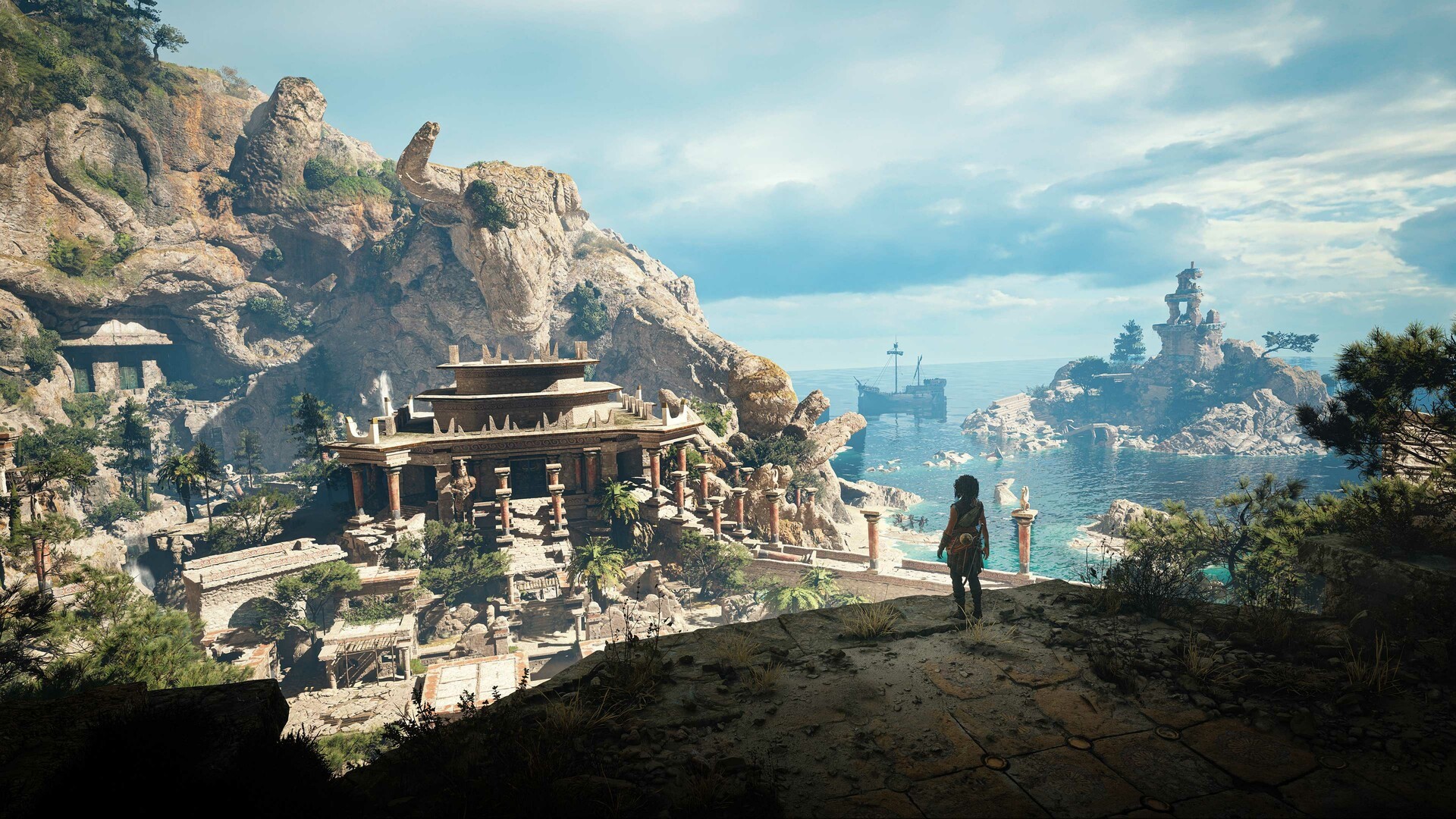 Xbox Game Pass August 2026: Unveiling the Upcoming Games (2026)