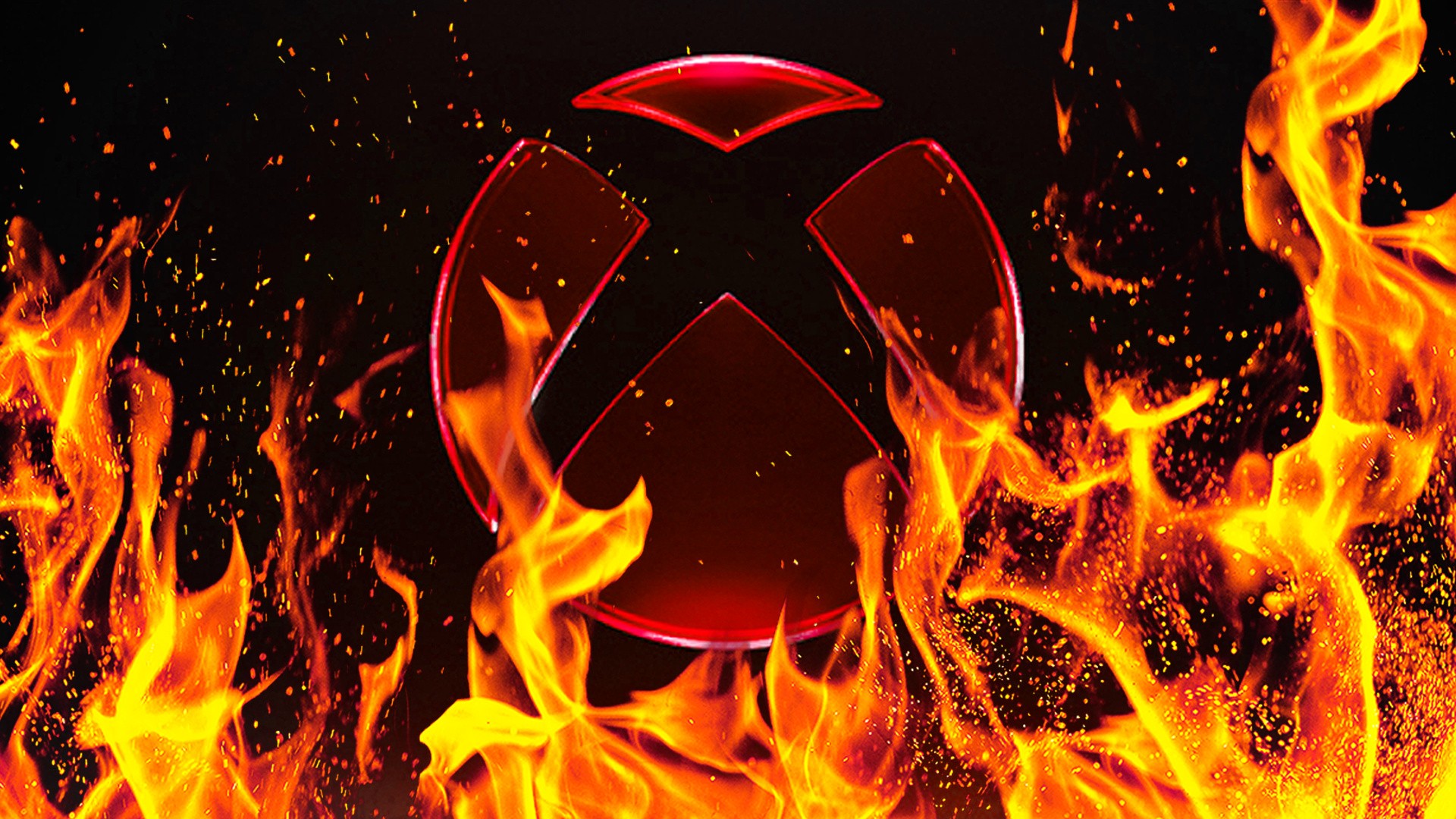 Xbox Live Down: Console, PC & Mobile Users Affected - What's Happening? (September 2026) (2026)