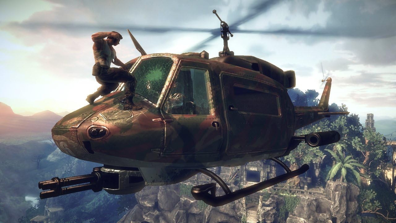 Top 10 Disney Games Fans Want on Xbox Backwards Compatibility (2026)