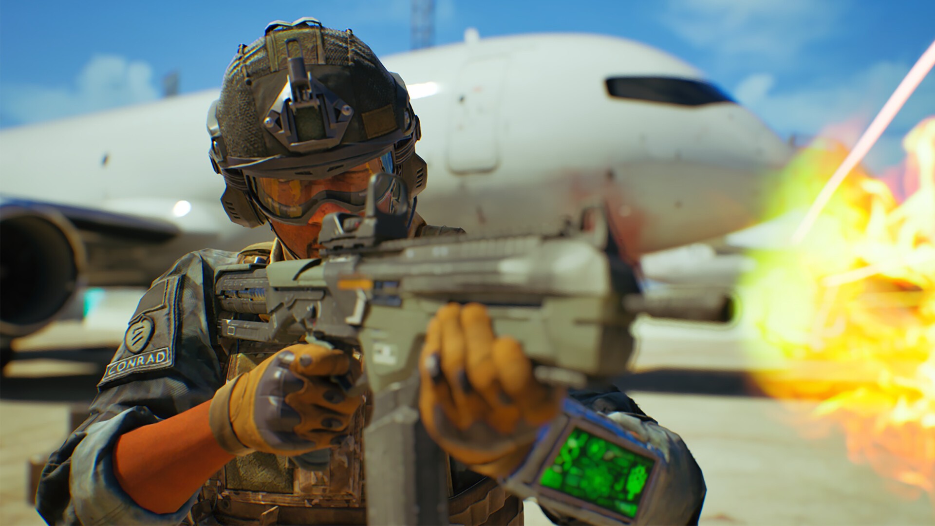 The Top 10 Worst-Rated Video Games of 2025: Metacritic's List (2026)