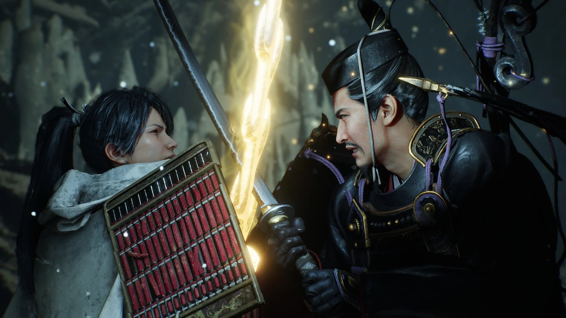 Nioh 3 on Xbox? Sony Confirms 6-Month PS5 Exclusivity! (2026)