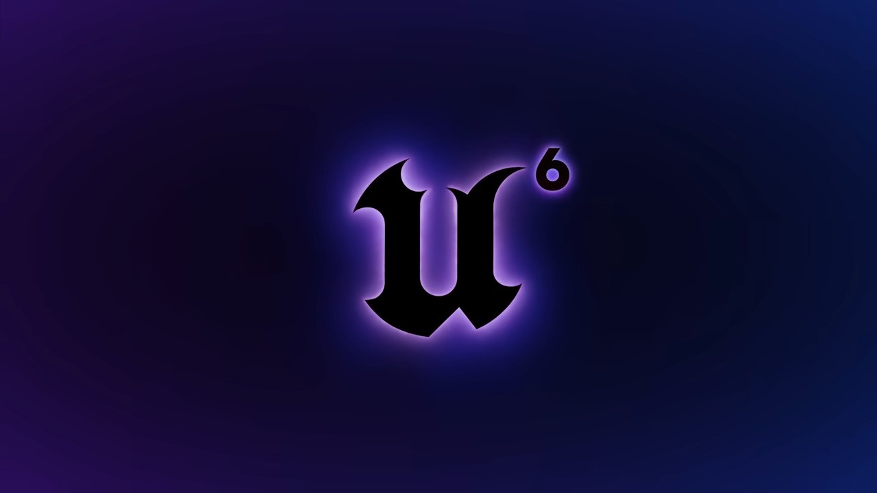 Unreal Engine 6: Next-Gen Tech and Potential Impact on Xbox Project Helix Titles (2026)