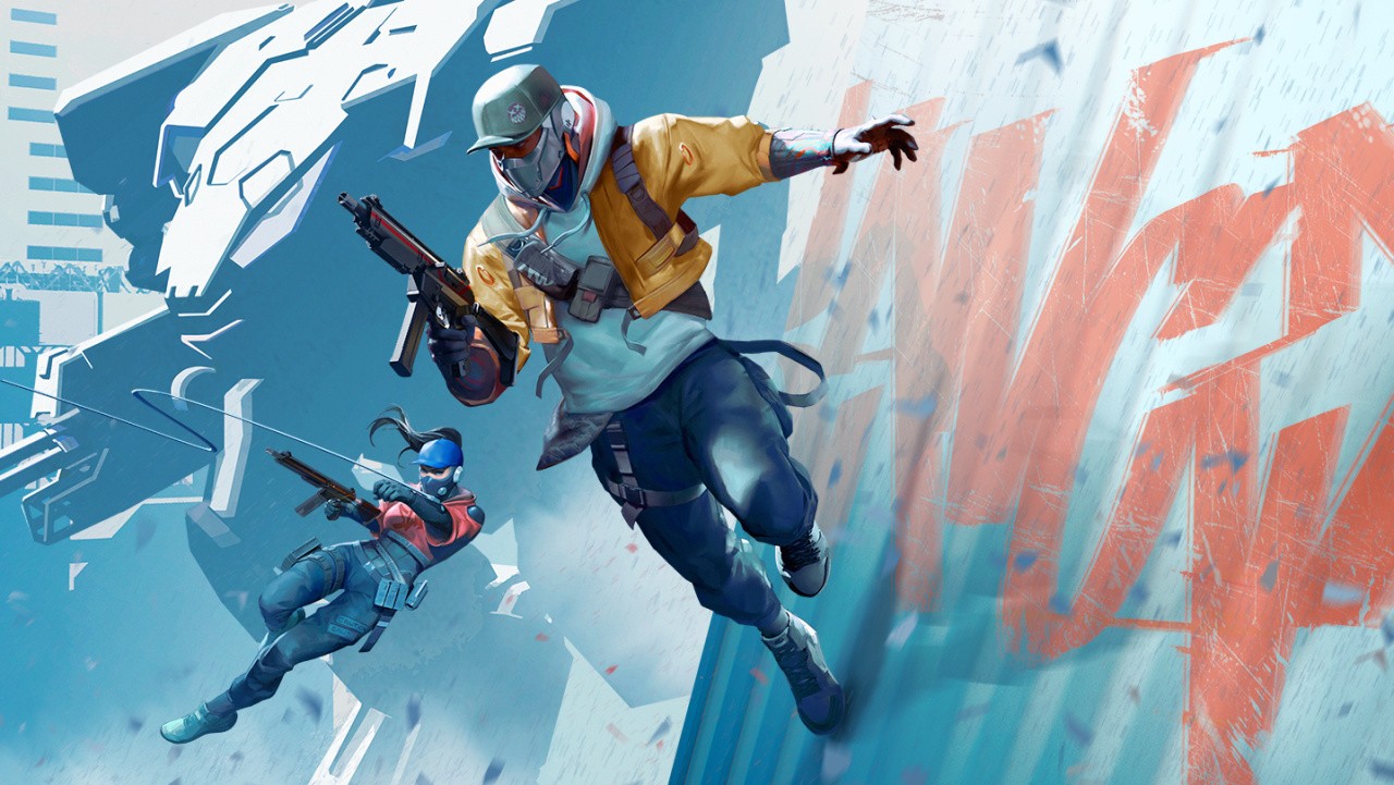 Xbox's Upcoming Game Releases: June 22-26 (2026)