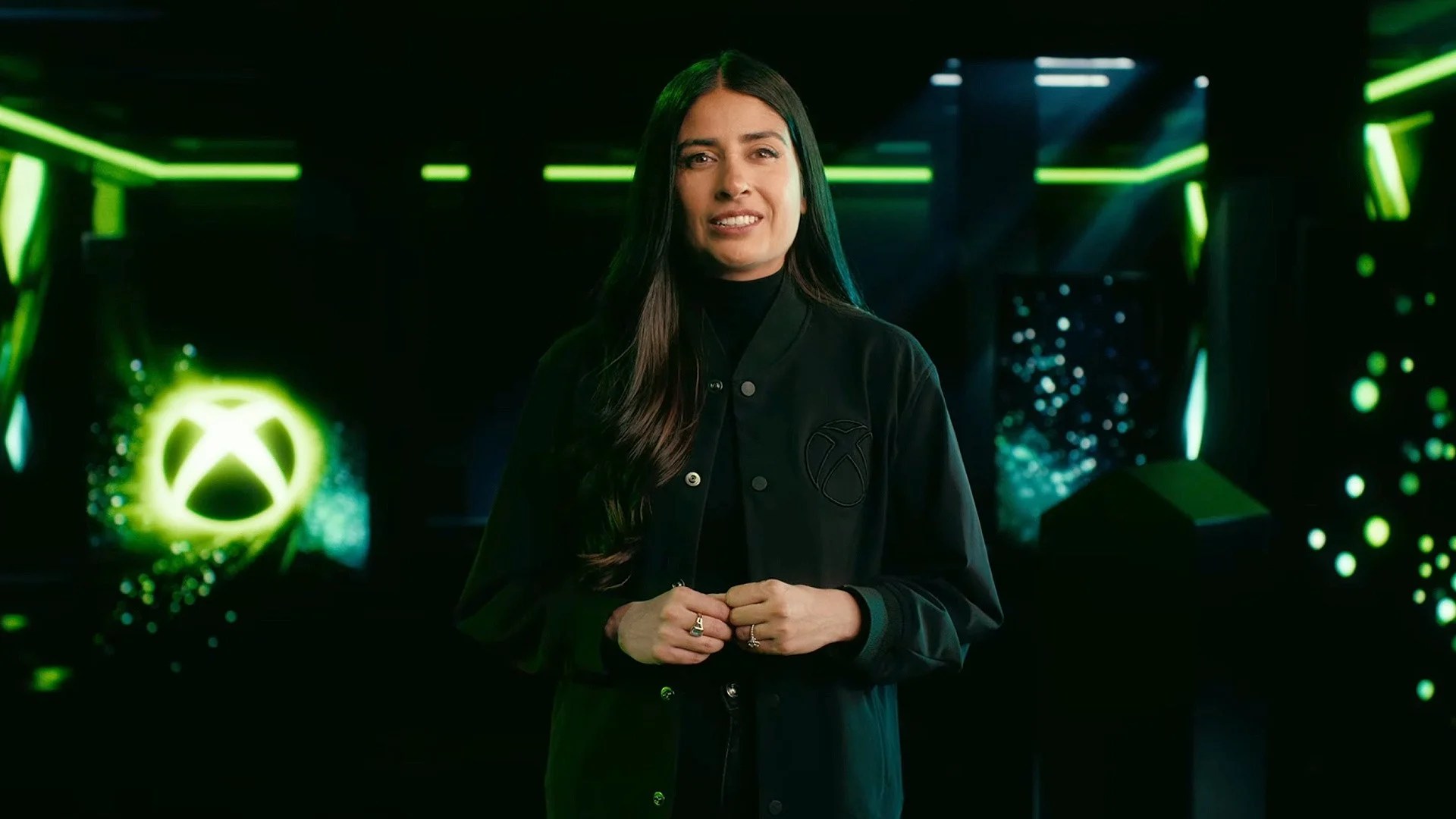 Xbox's 4 Key Priorities Revealed After Major Reset | Asha Sharma's 2027 Growth Plan Explained (2026)