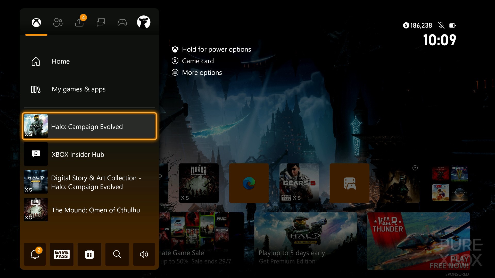 12 New Xbox Features: Longer Gamertags, Customization, and More! (2026)