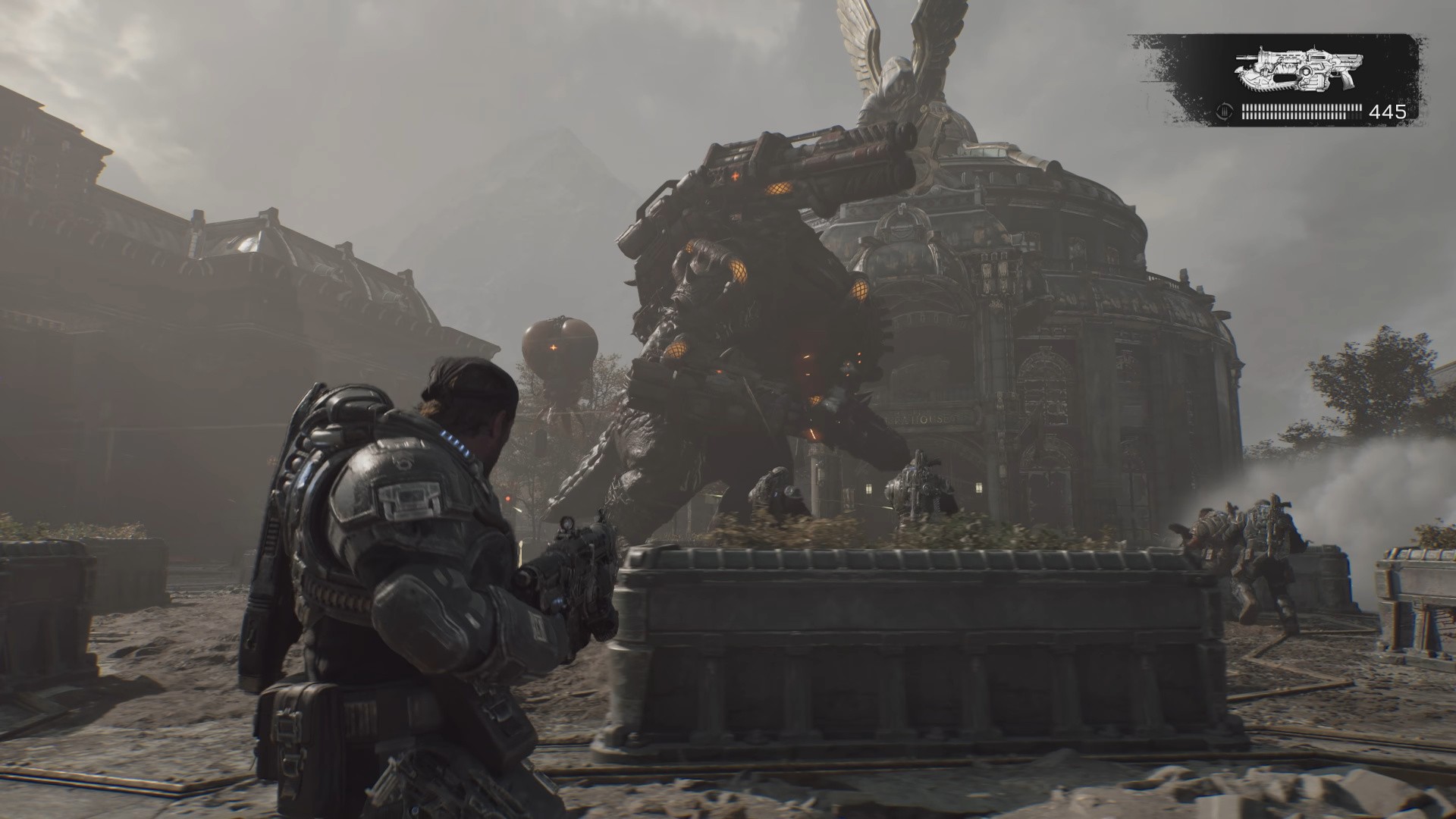 August 2026: Xbox Series X|S Gets TWO Massive Betas - Gears of War & Call of Duty Revealed! (2026)