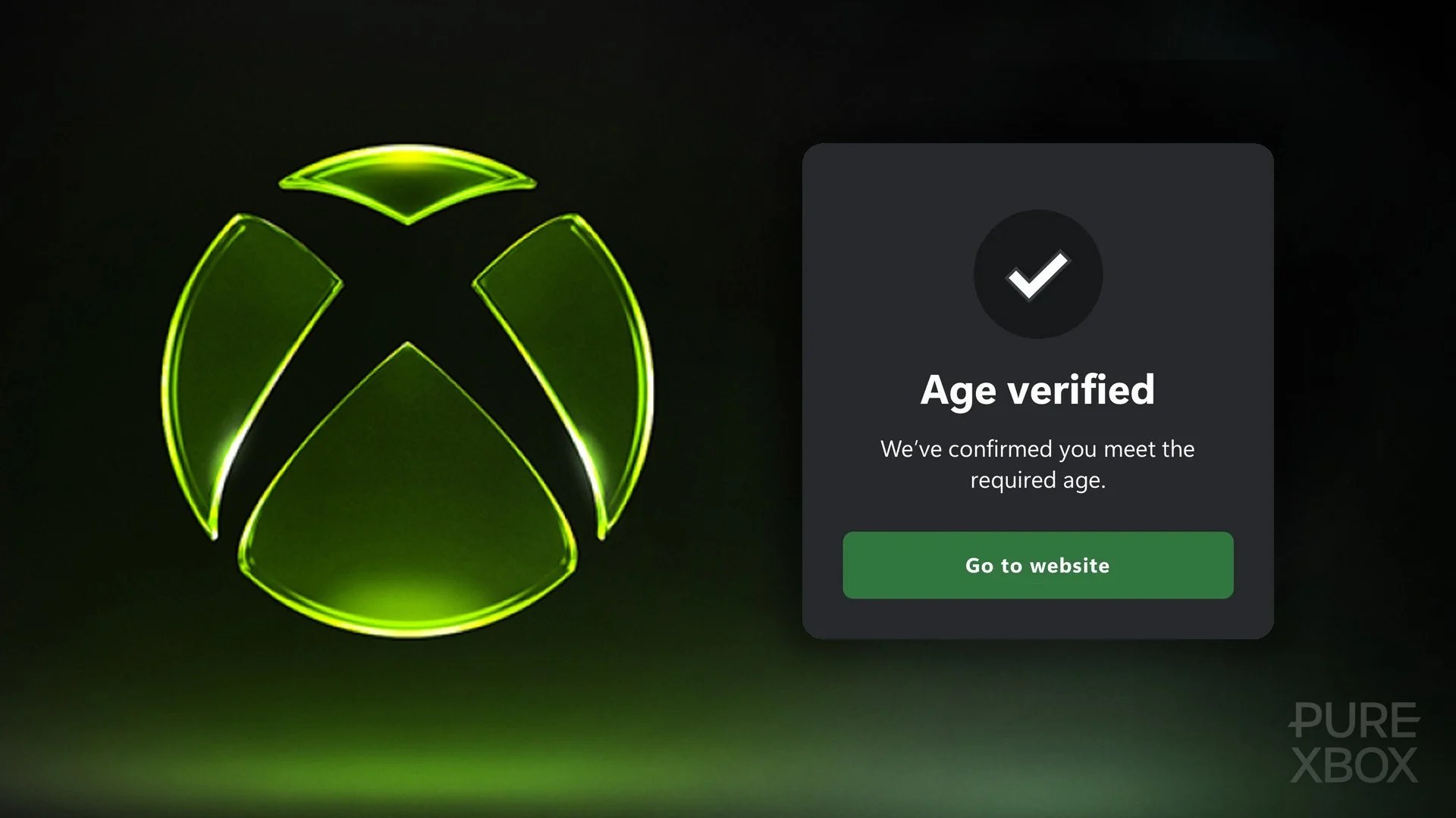 Xbox Age Verification Now Mandatory in Australia: What You Need to Know (2026)