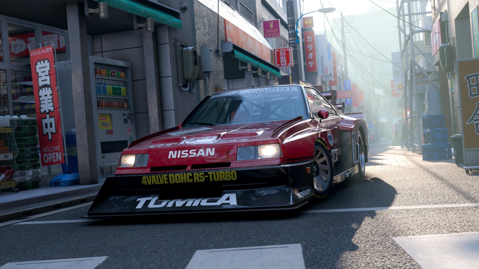 Forza Horizon 6: A Steam Success Story - Breaking Records and Revenue (2026)