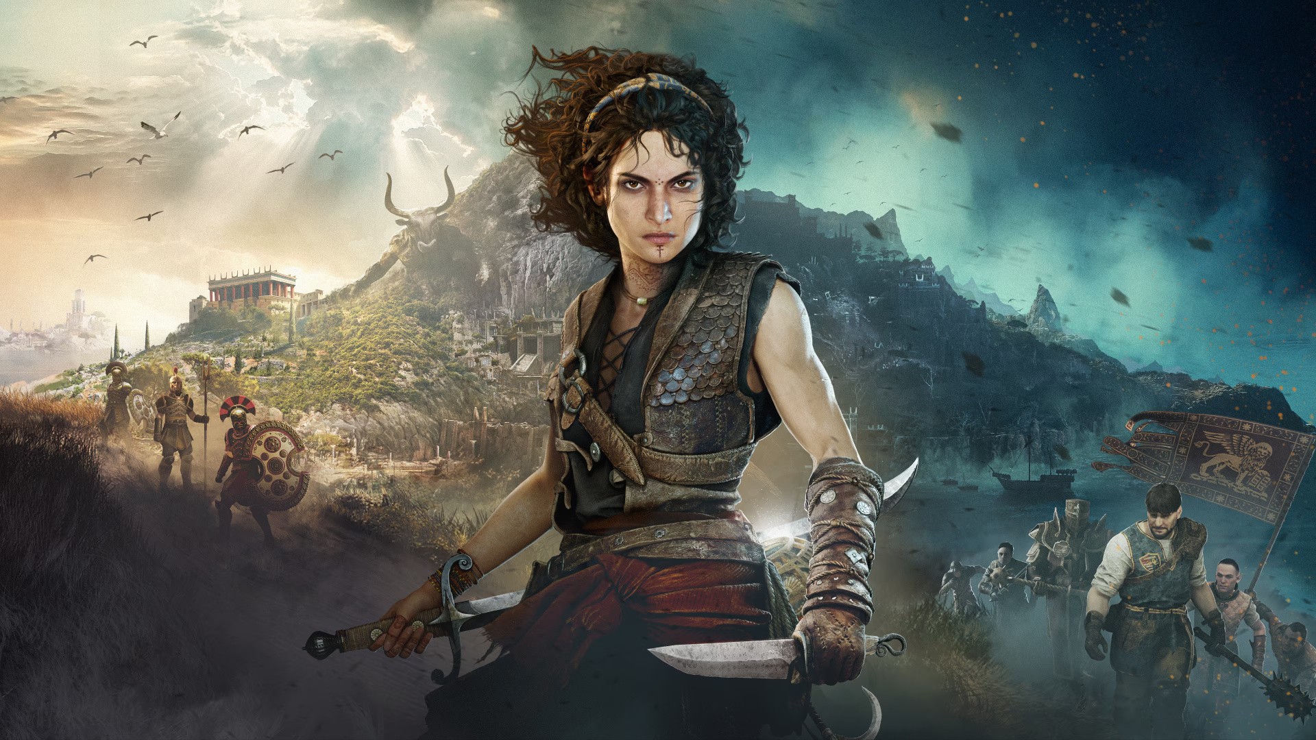 Xbox Game Pass August 2026: Five Games Confirmed So Far (2026)