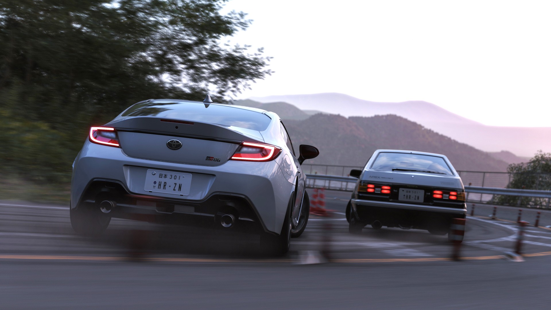 Xbox Game Pass May 2026: Forza Horizon 6, Subnautica 2 & More! (Full Games Lineup) (2026)