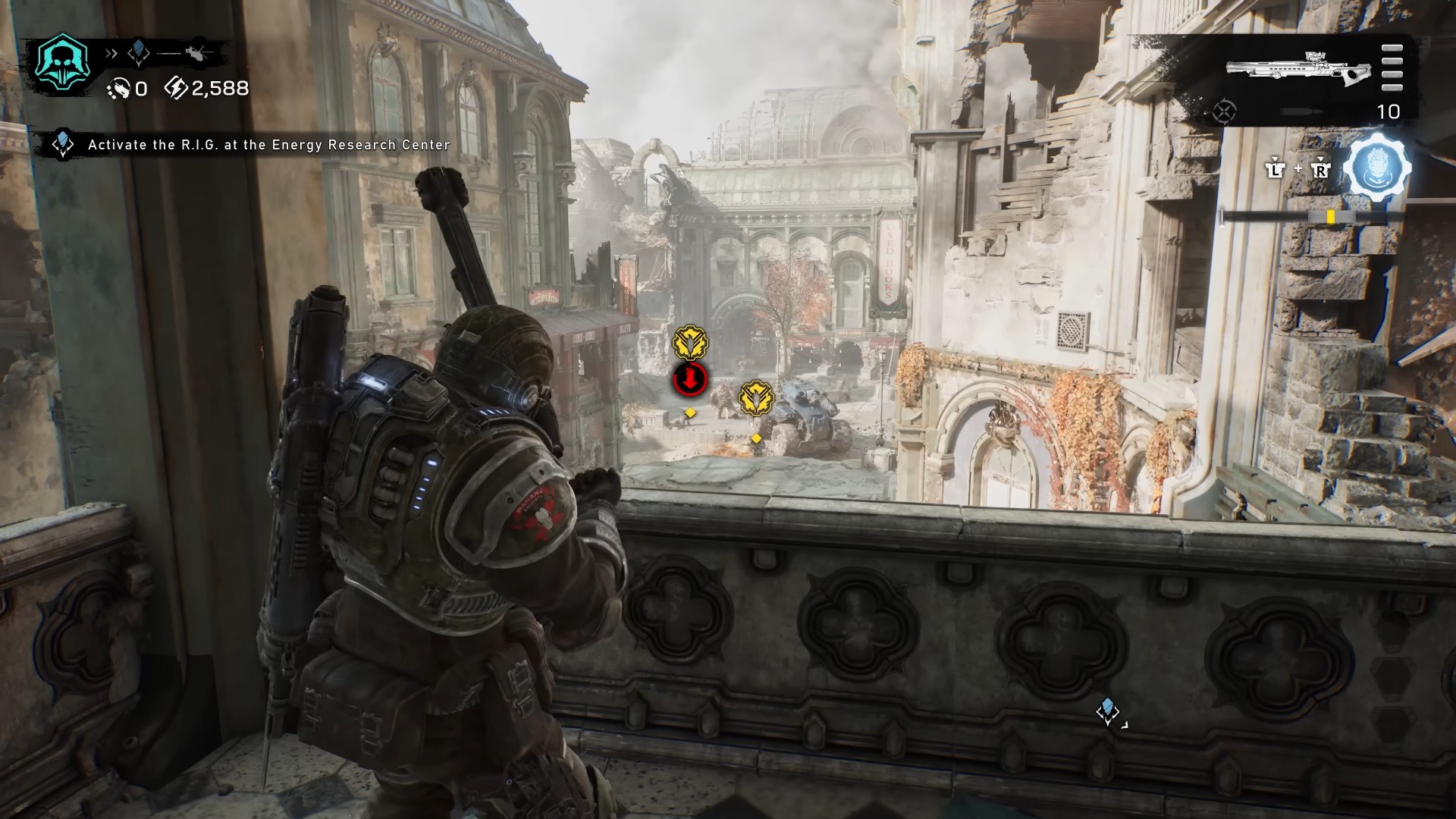 Gears of War: E-Day Beta Review - First Impressions, Gameplay Changes & Community Reactions (2026)