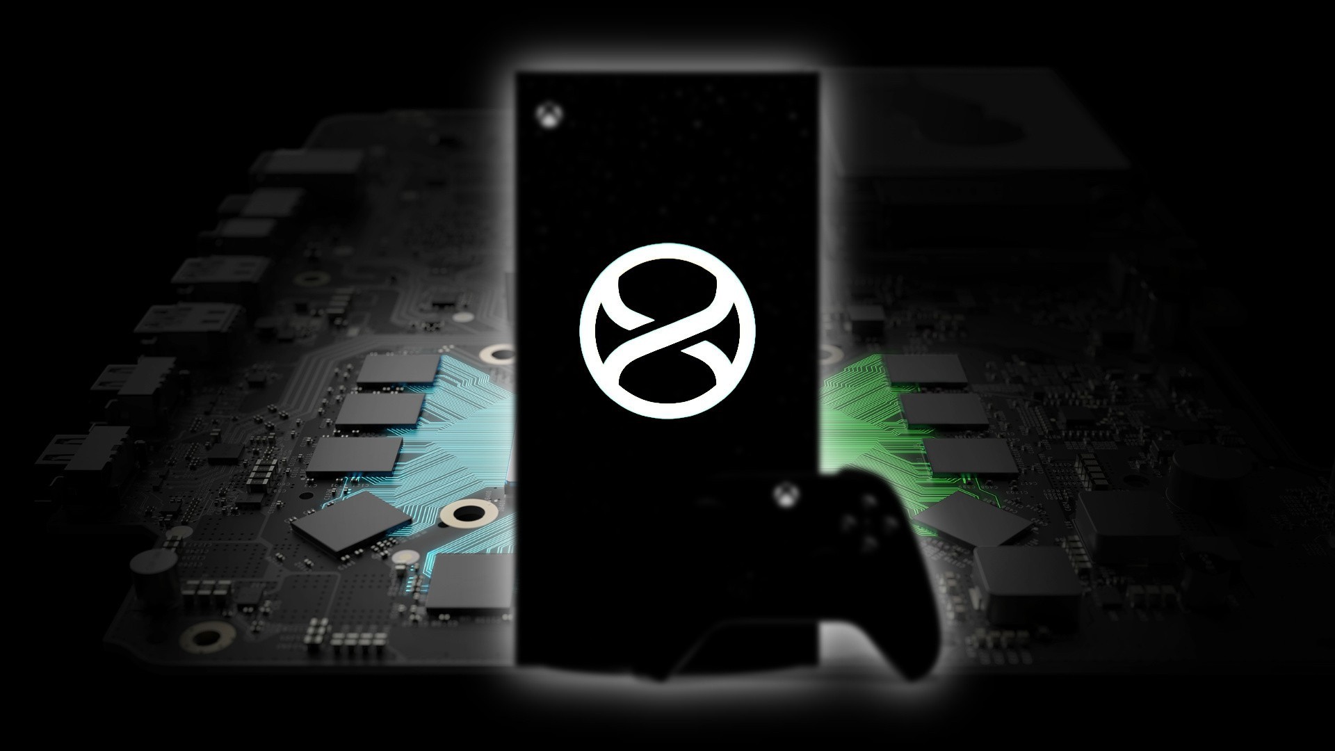 Xbox Helix: First-Party Console Confirmed, But Will Chip Hit Other Devices? (2026)