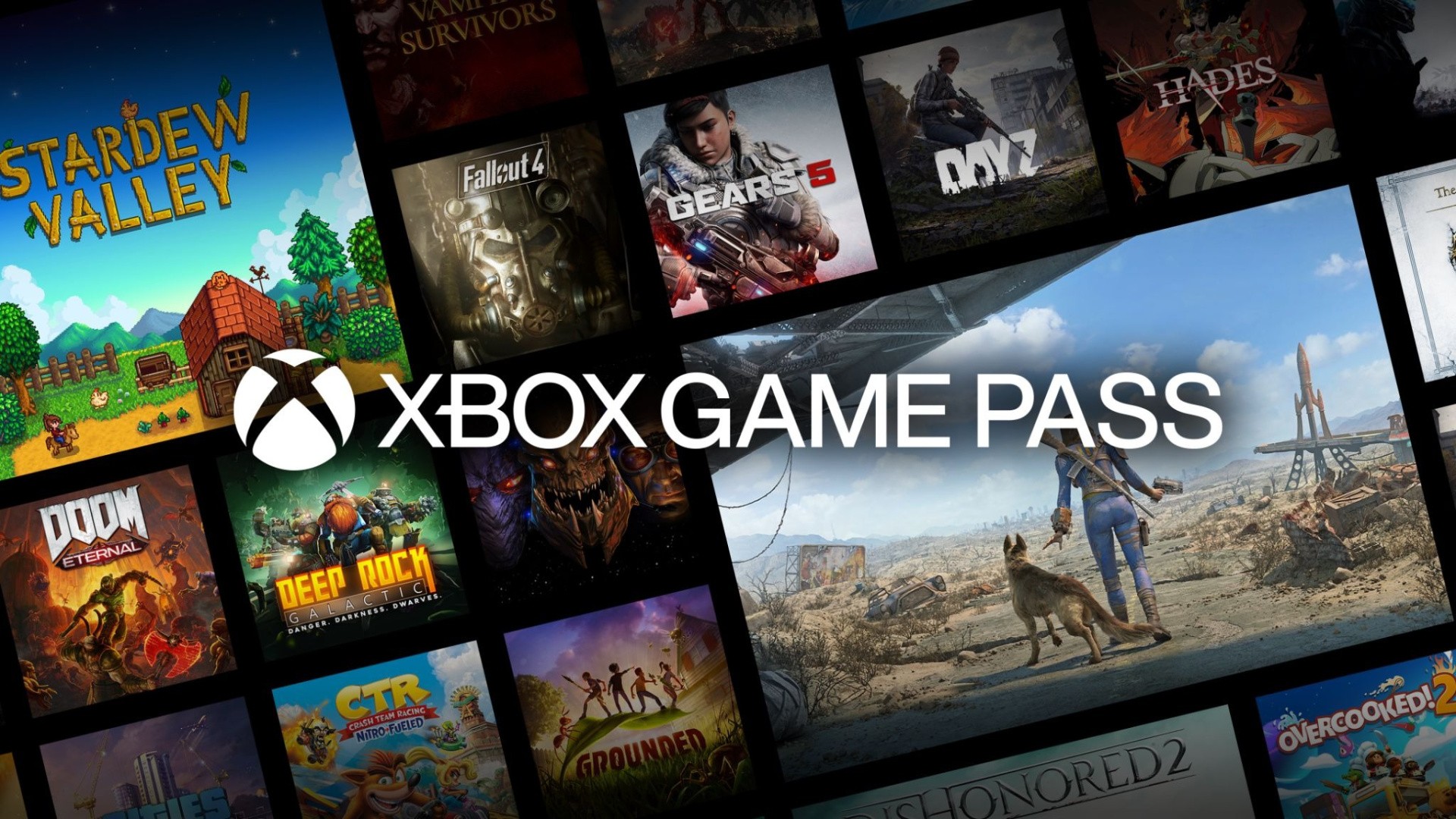 Discord & Xbox Game Pass: Exclusive Starter Edition for Nitro Members! (2026)
