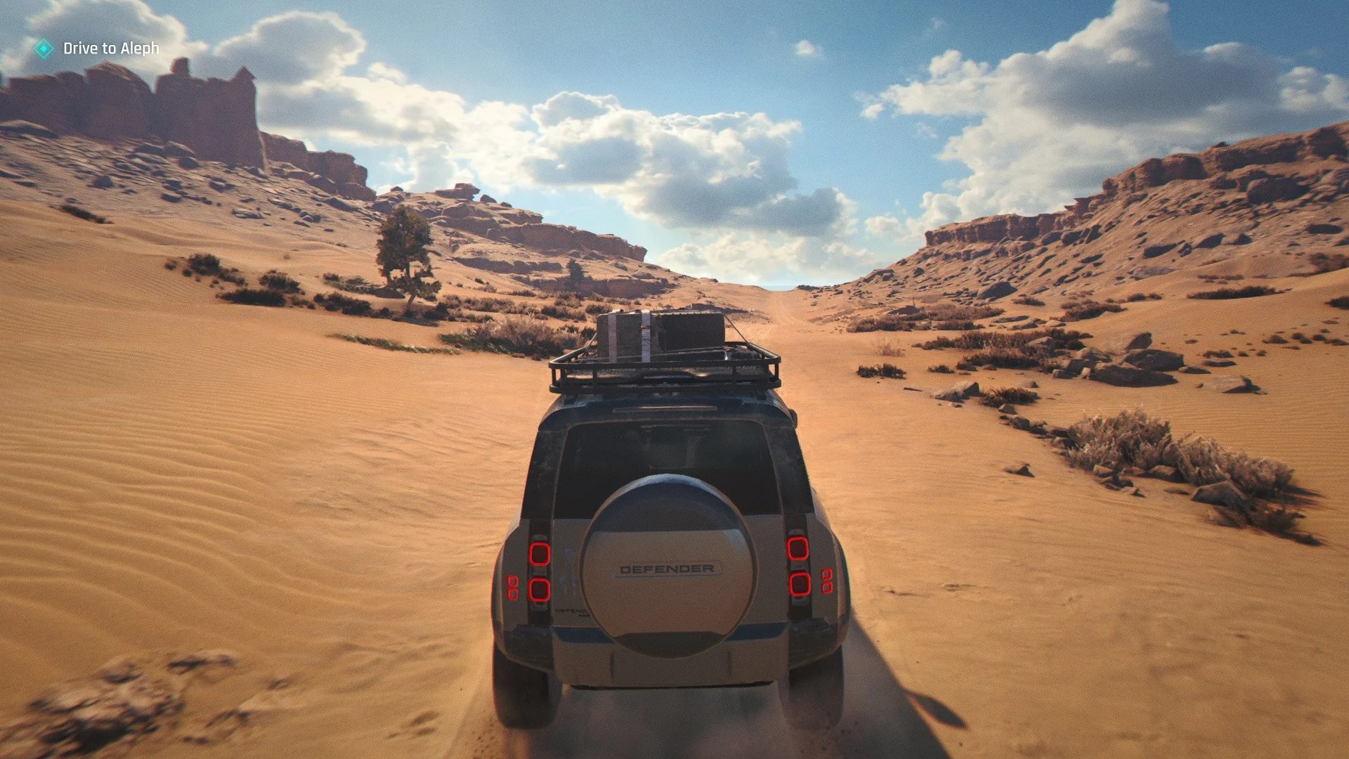 Metacritic's Top 20 Games of the First Half of 2026: Xbox Dominates (2026)