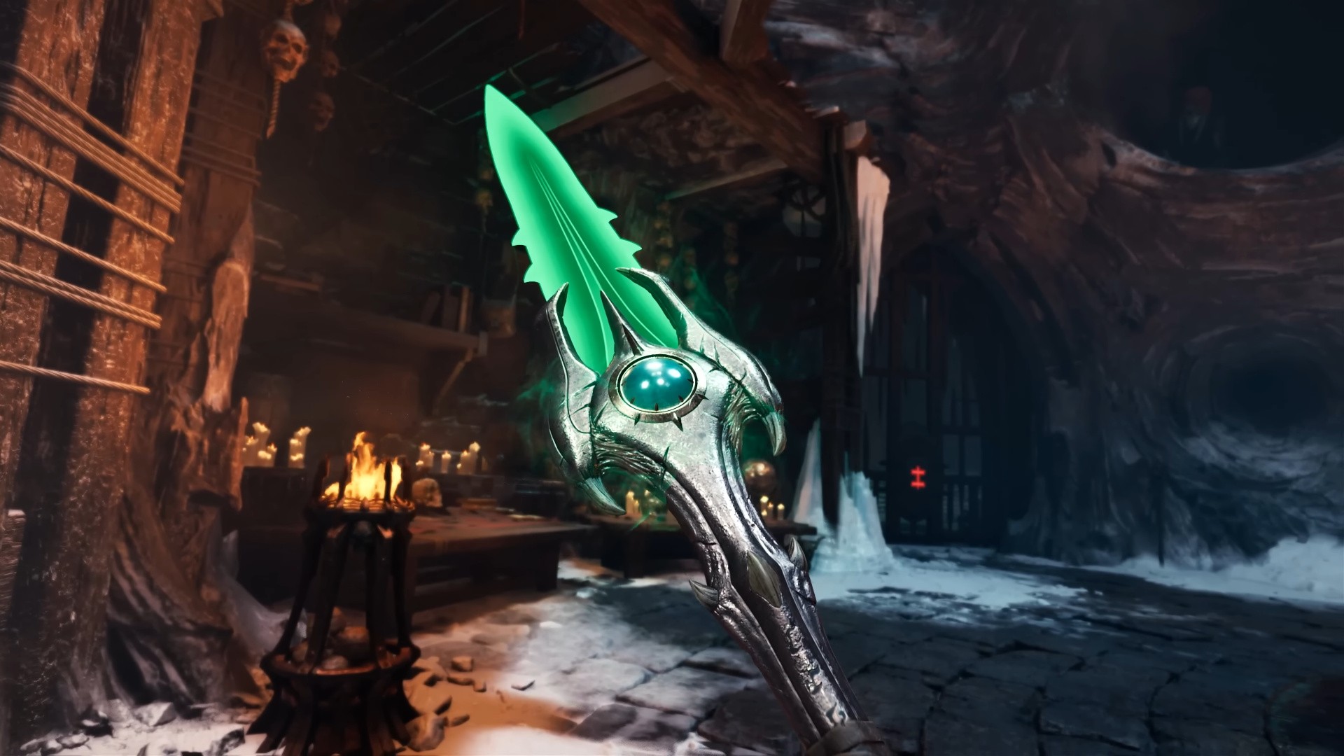 Xbox's DOOM: The Dark Ages - Revelations DLC is a GOTY Contender (2026)