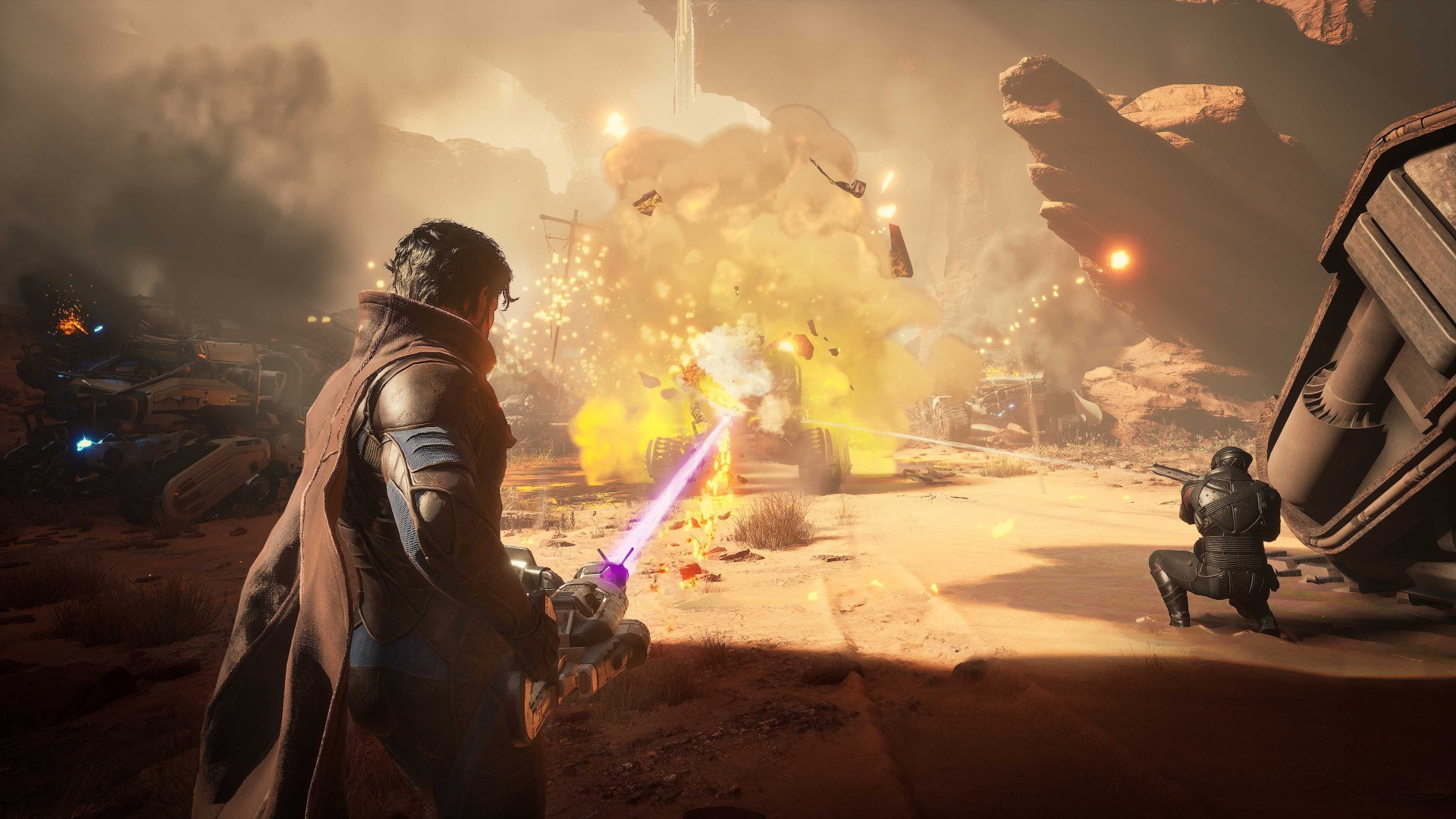 Xbox Game Pass September 2026: 4 New Games Confirmed! (Minecraft Dungeons 2, Dune: Awakening & More) (2026)