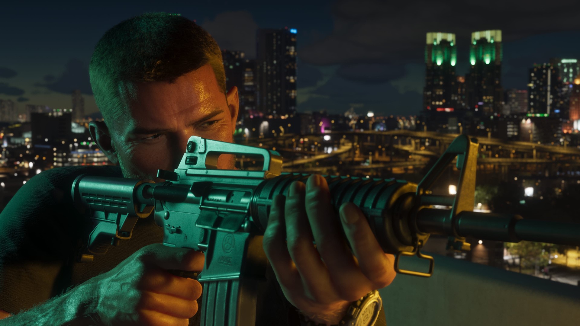 GTA 6 Leaked Gameplay: Real or Fake? What We Know Before the Official Reveal (2026)