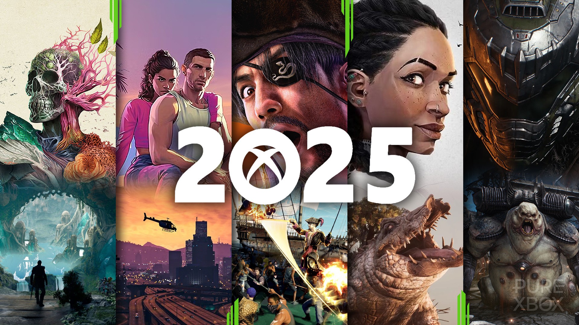 Xbox Release Dates In 2025 A List Of New Games Coming Out This Year Large 