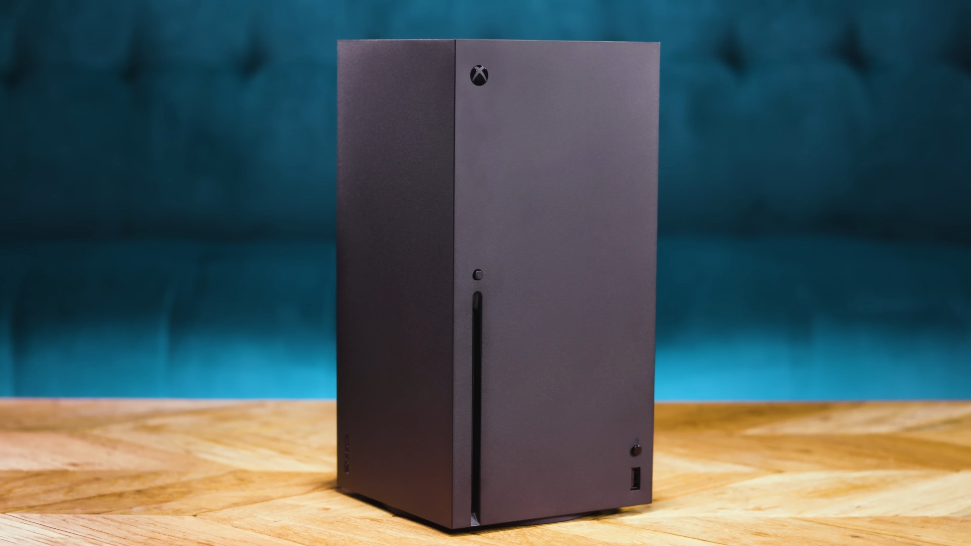 Xbox Console Release Date: Delayed Until 2028 or Beyond? (2026)