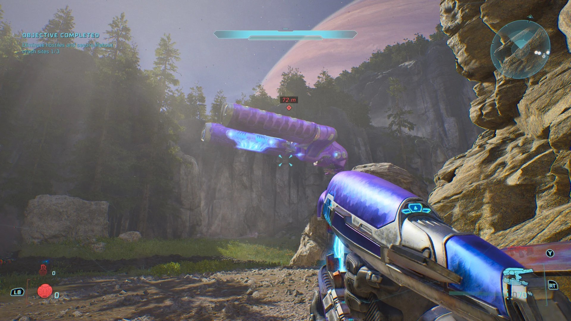 Halo Co-Creator's Take on the Campaign Evolved Remake (2026)