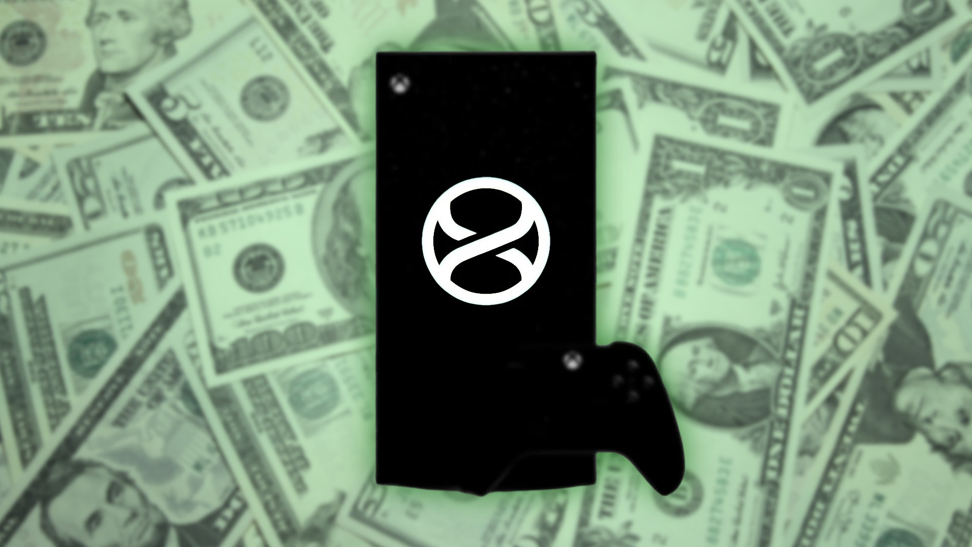 Xbox's Asha Sharma on Project Helix Price: 'It's Expensive if We Don't Innovate' (2026)