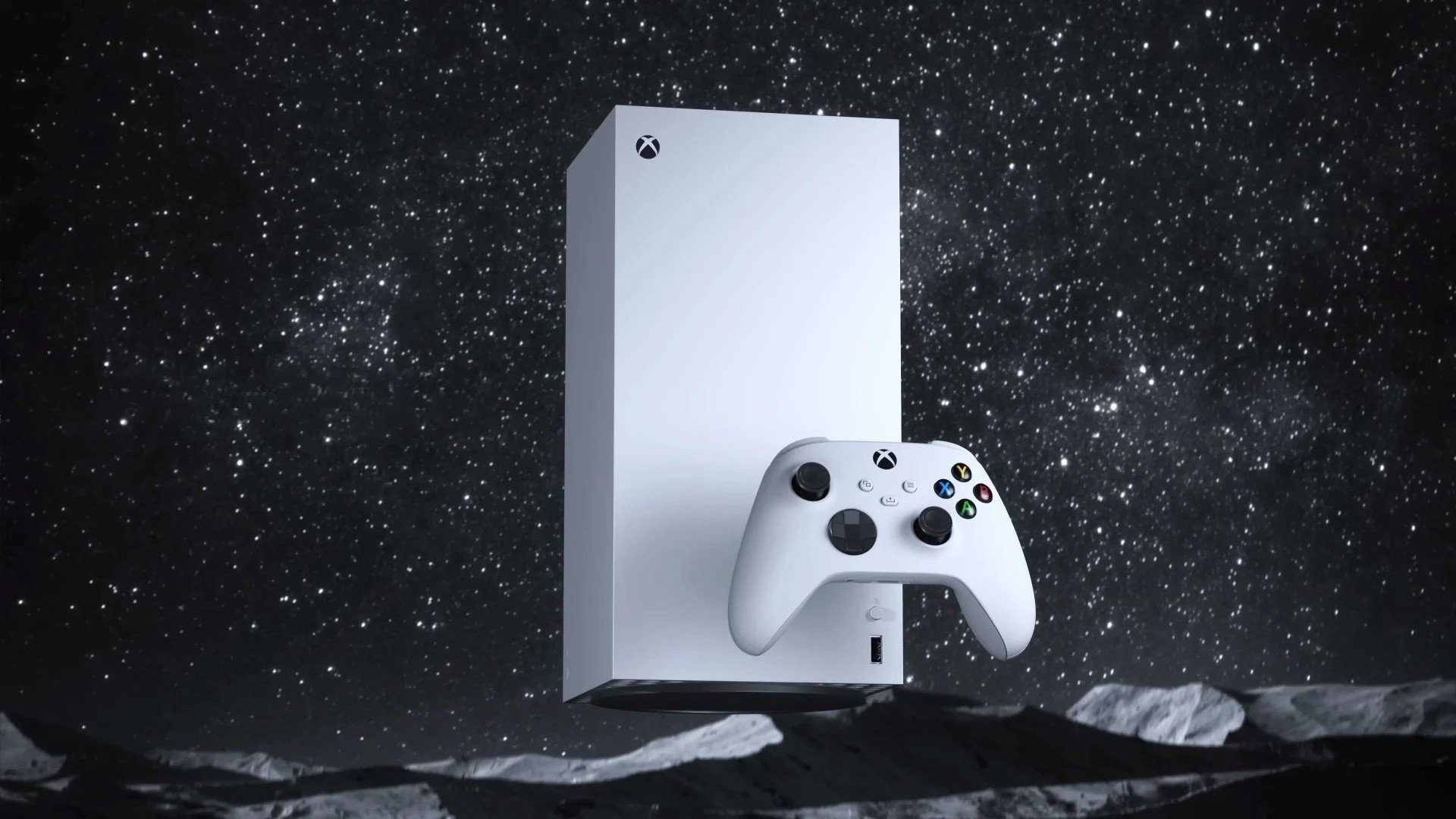 Xbox Teases Potentially Major Console Update That Will Be 'Worth The Wait' (2026)