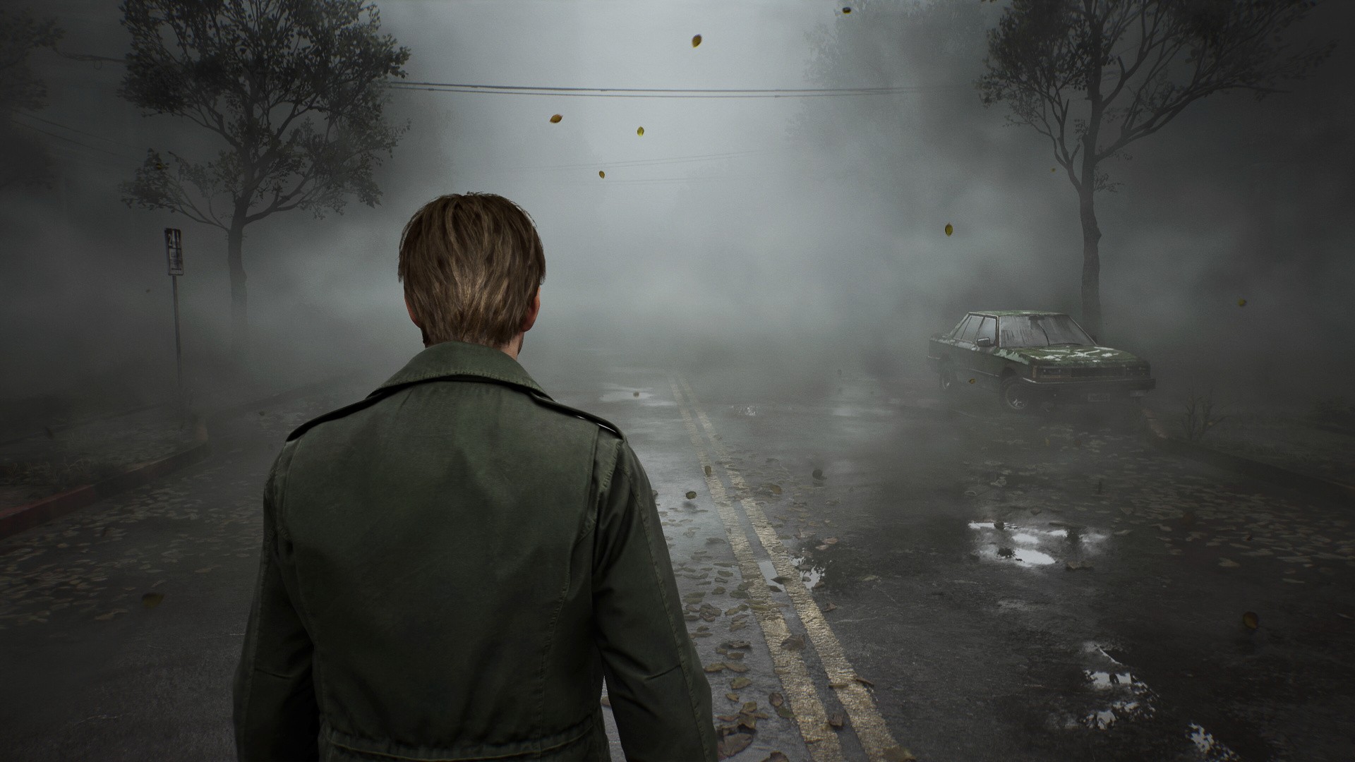 Top 10 Must-Buy Games in the Xbox Summer Sale 2026 | Best Deals & Discounts (2026)