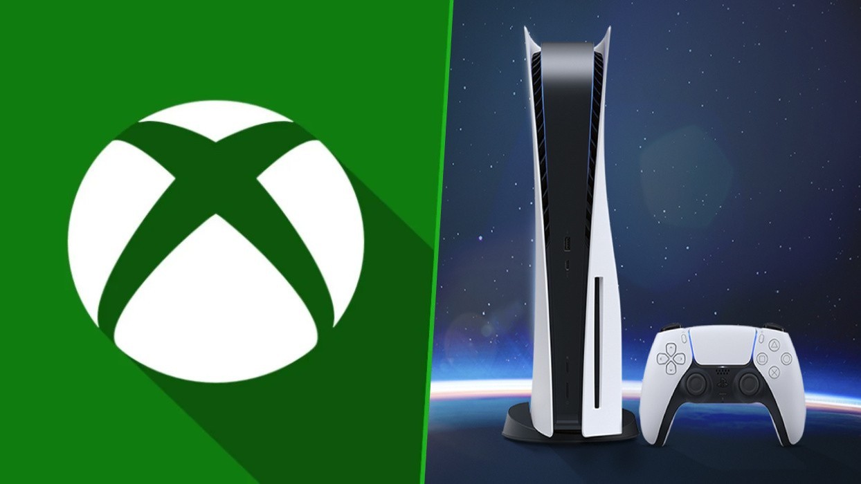 Sony's Summer State of Play vs. Xbox Games Showcase 2026: What to Expect (2026)
