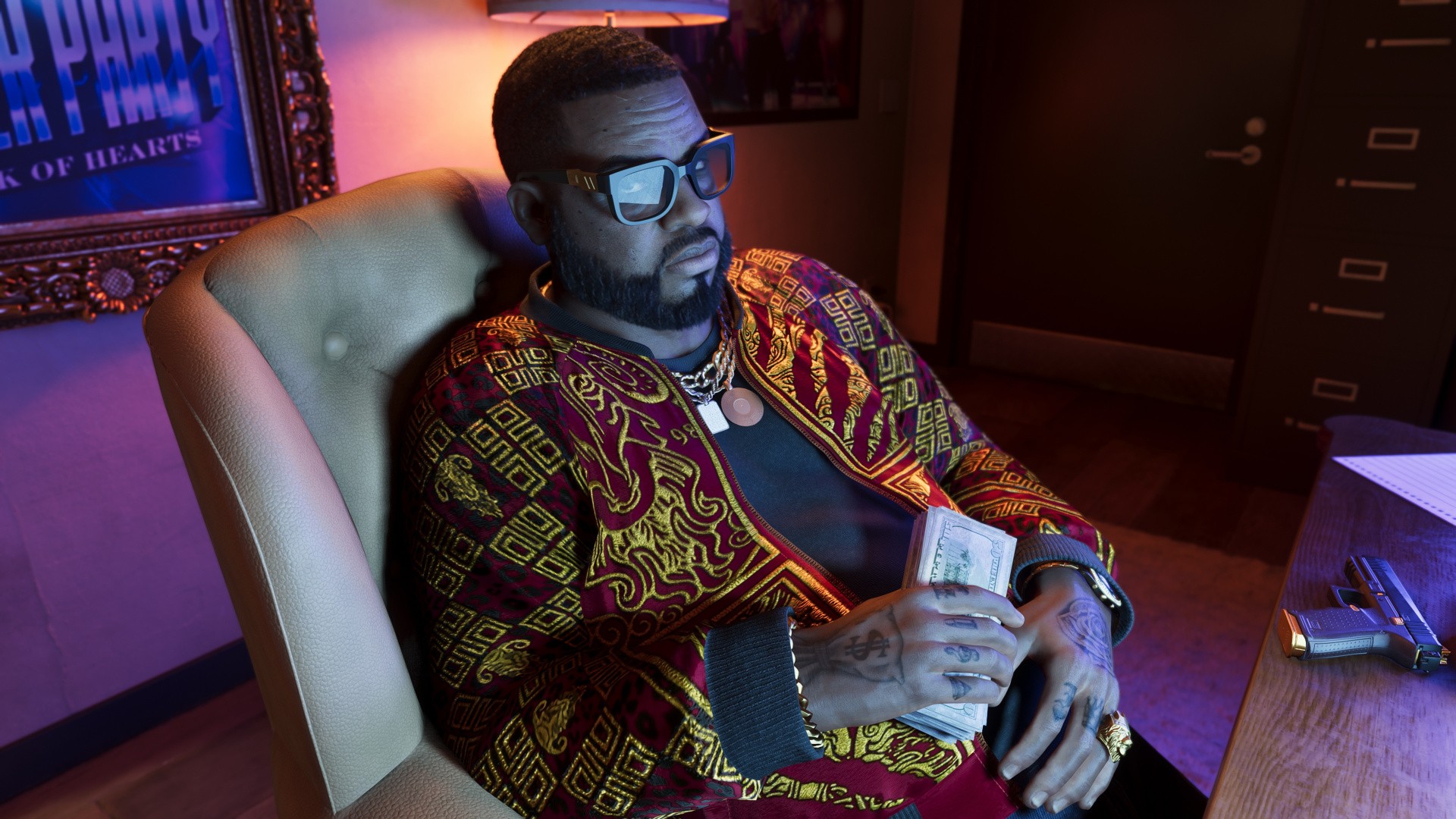 GTA 6 Pre-Orders Break Records: Take-Two CEO's Take on Digital vs. Disc (2026)