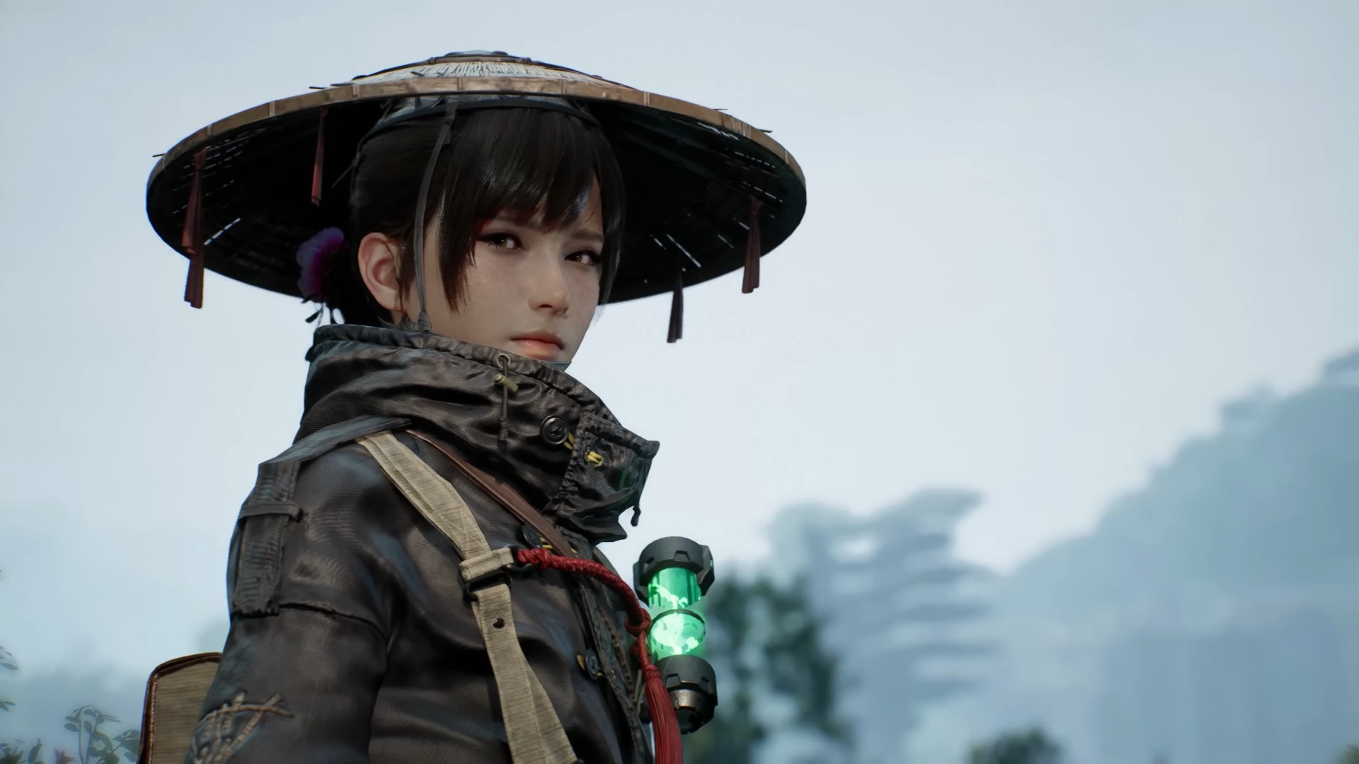 Xbox Developer Direct 2026 Showcase Gets Official Date Alongside Three Large 