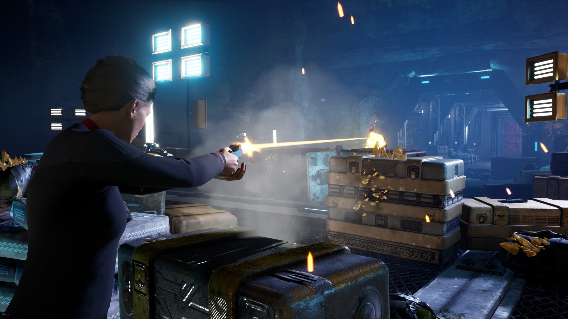 Five Xbox Games Delisted in April & May 2026 — What You Need to Know (2026)