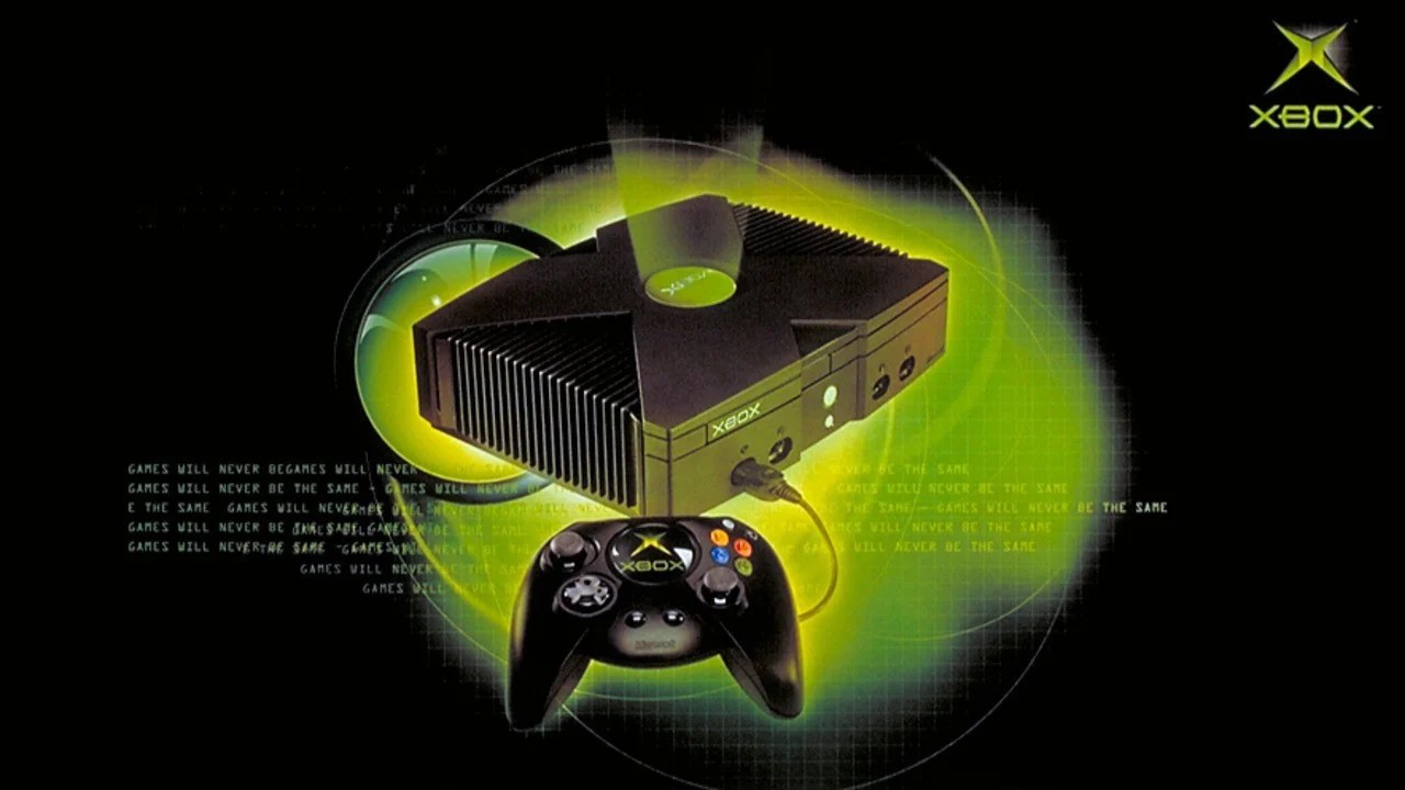 630 Unreleased Xbox Games: A Comprehensive List by DJKaito (2026)