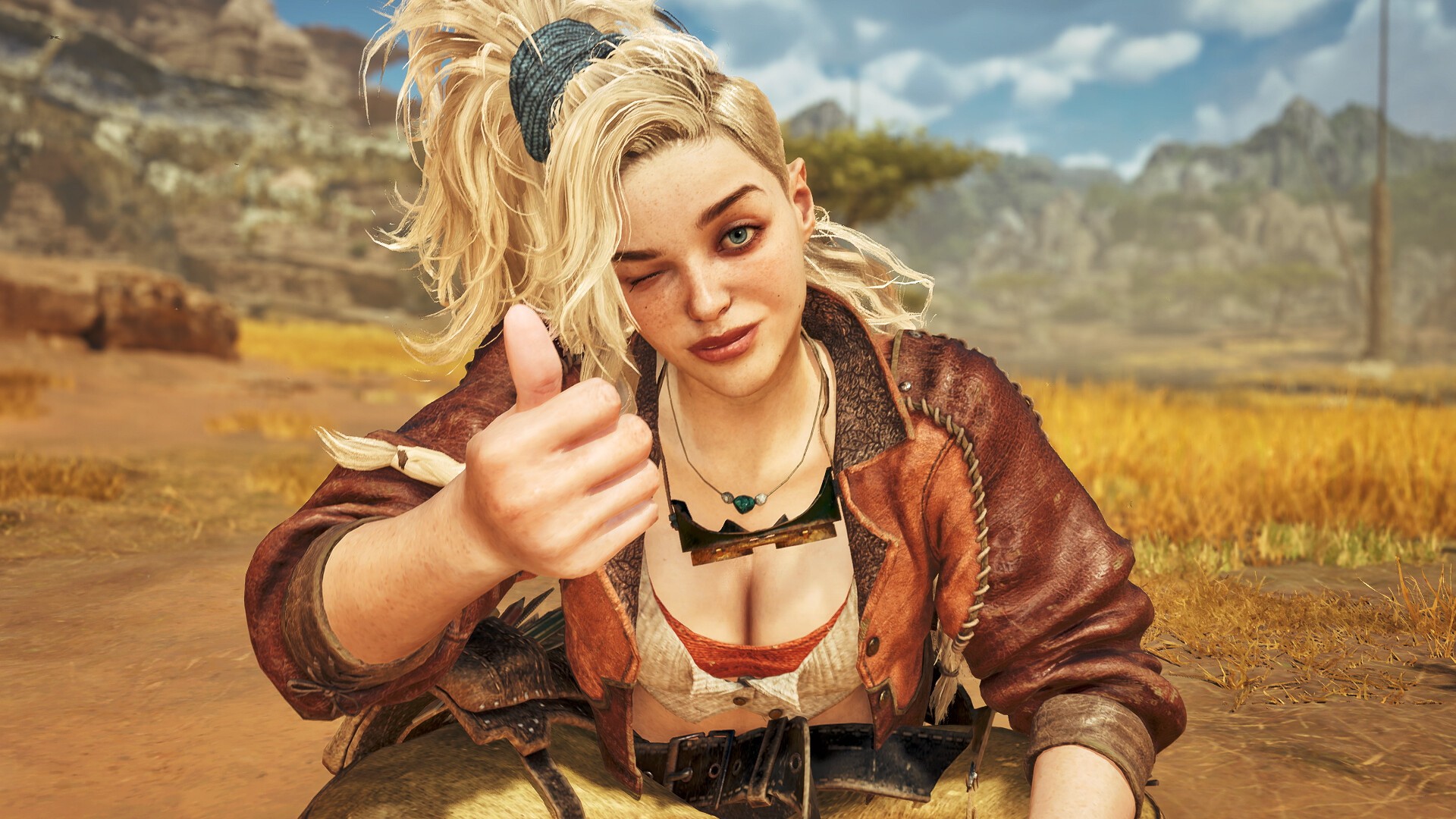 Two Massive Free Xbox Demos You Need to Play NOW! (Monster Hunter Wilds & ENDLESS Legend II) (2026)