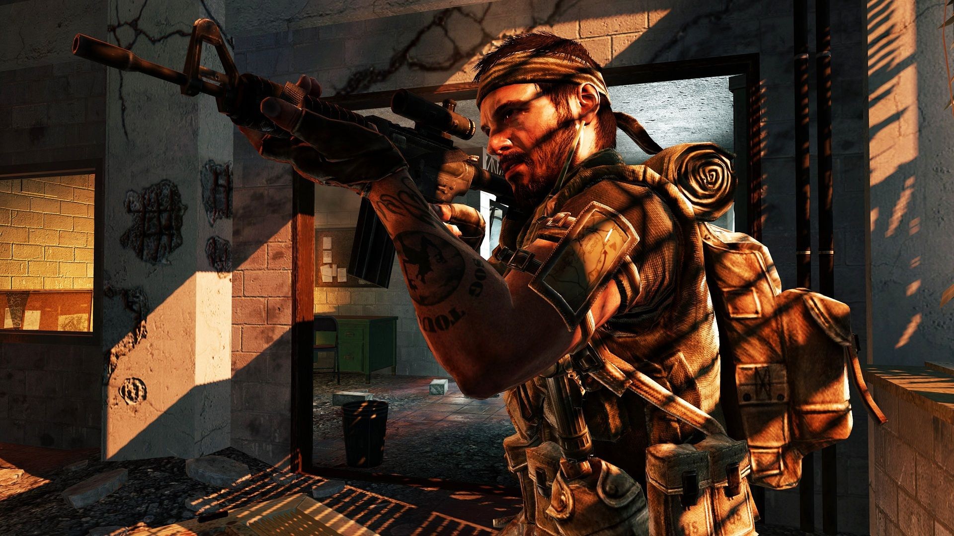 Black Ops 1 PS5 vs Xbox: Digital Foundry's Initial Analysis - Is it Worth it? (2026)