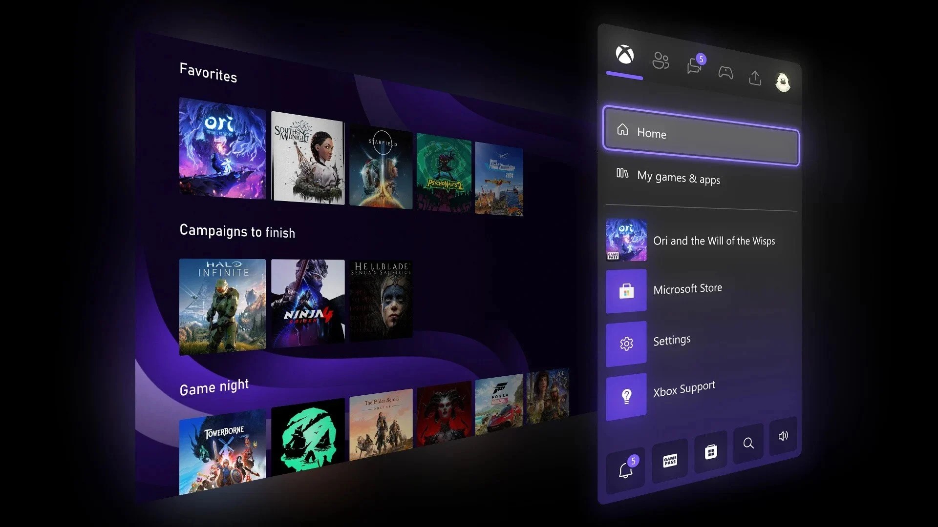 Xbox Series X|S New Updates: Quick Resume, Achievement Overhaul & More! (Fan Feedback Focus) (2026)