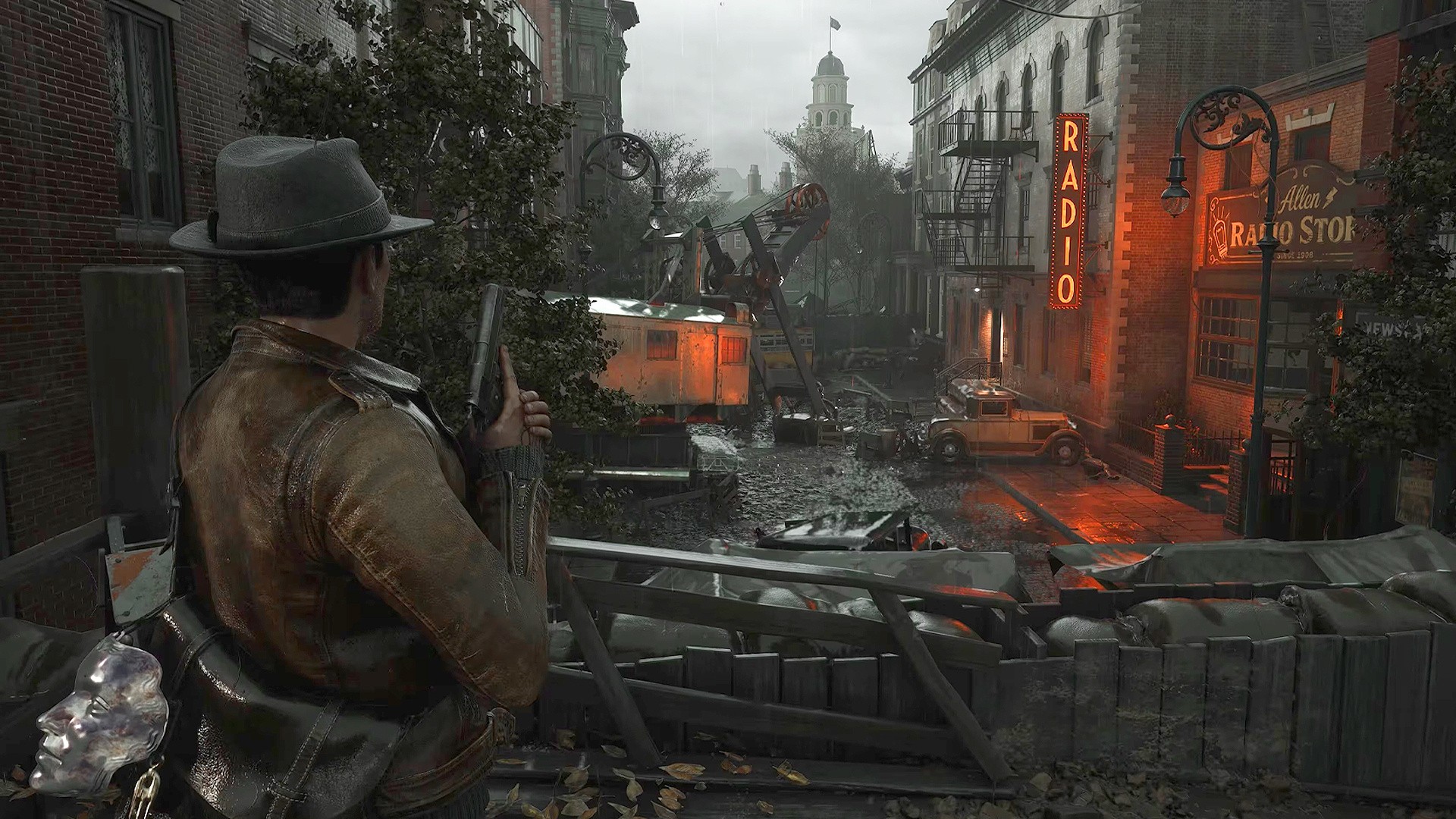 The Sinking City 2: Critics' Roundup - Is it a Horror Hit? (2026)
