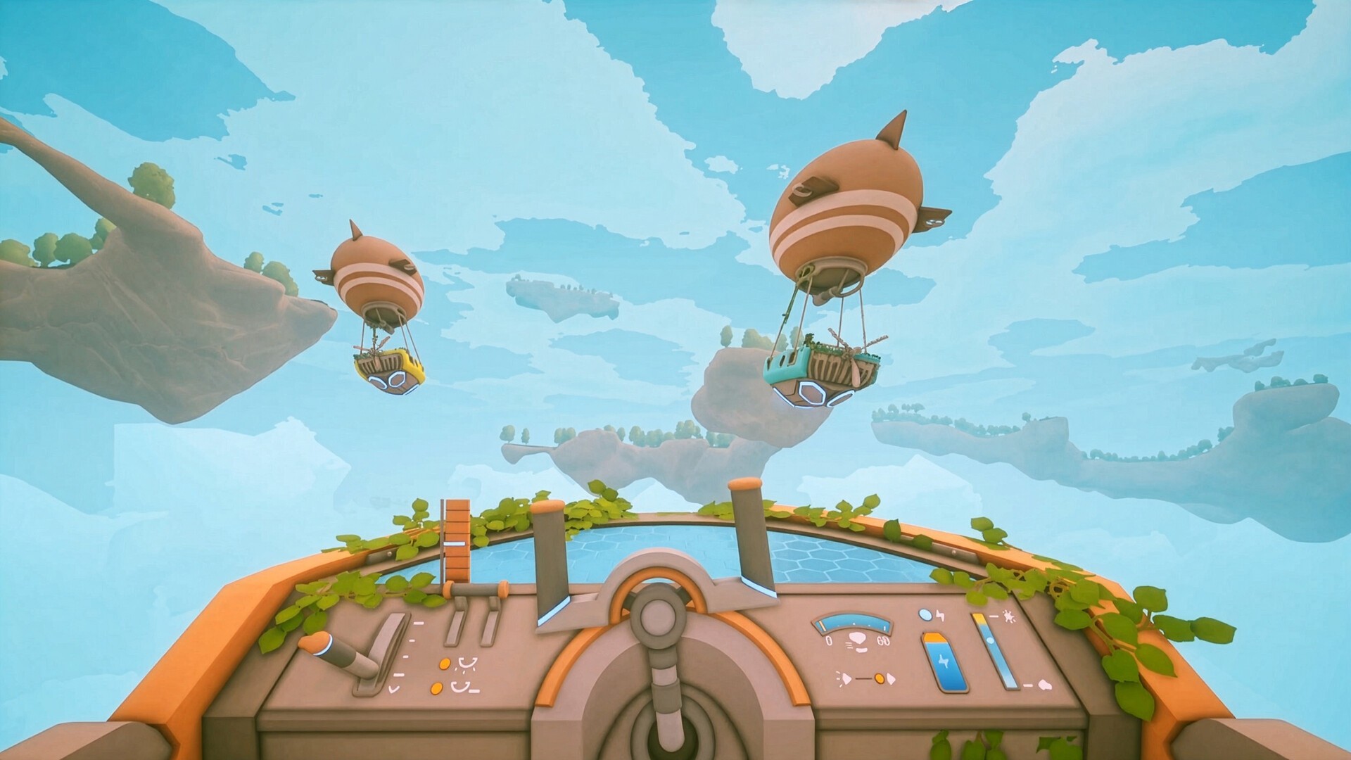 June Xbox Game Pass: 3 New Games to Play! (2026) (2026)