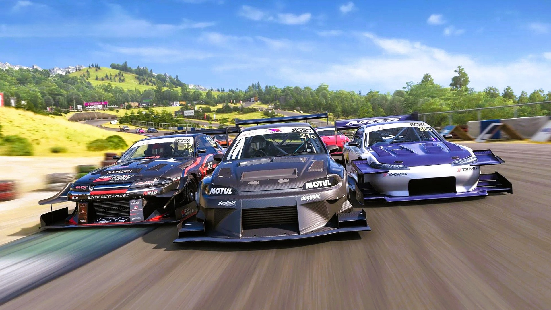 Forza Horizon 6: Season 1 Rewards and Premium Content Unveiled (2026)