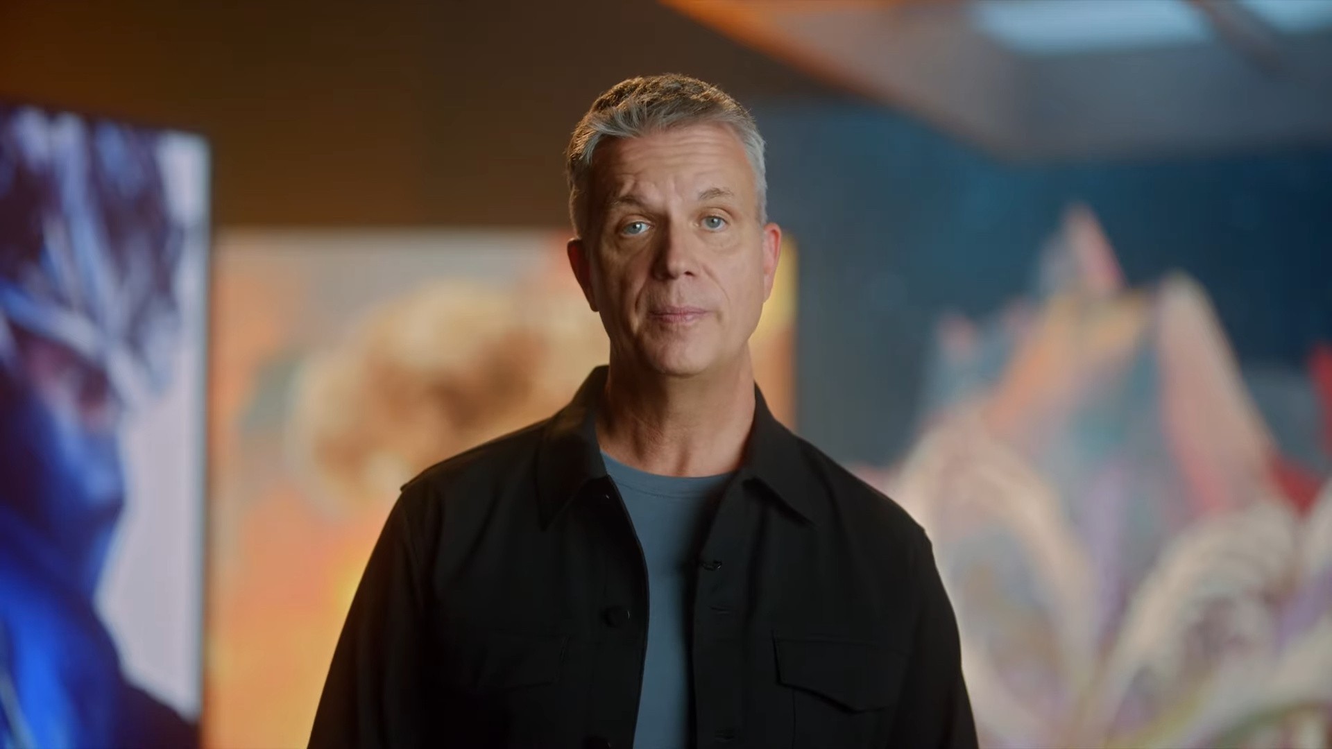 Xbox Exclusives 2026: What's Next? Matt Booty's Strategy & Game Reveals (2026)