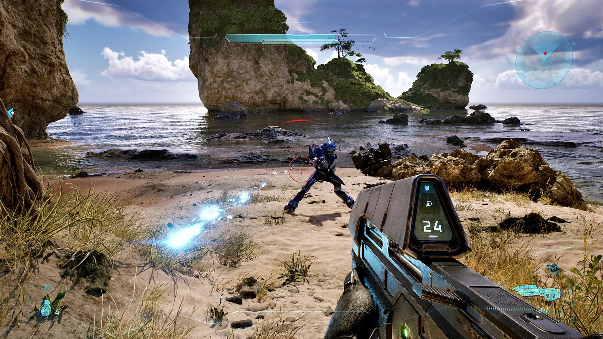 Should You Get the Premium Upgrade for Halo: Campaign Evolved? Early Access and Benefits Explained (2026)
