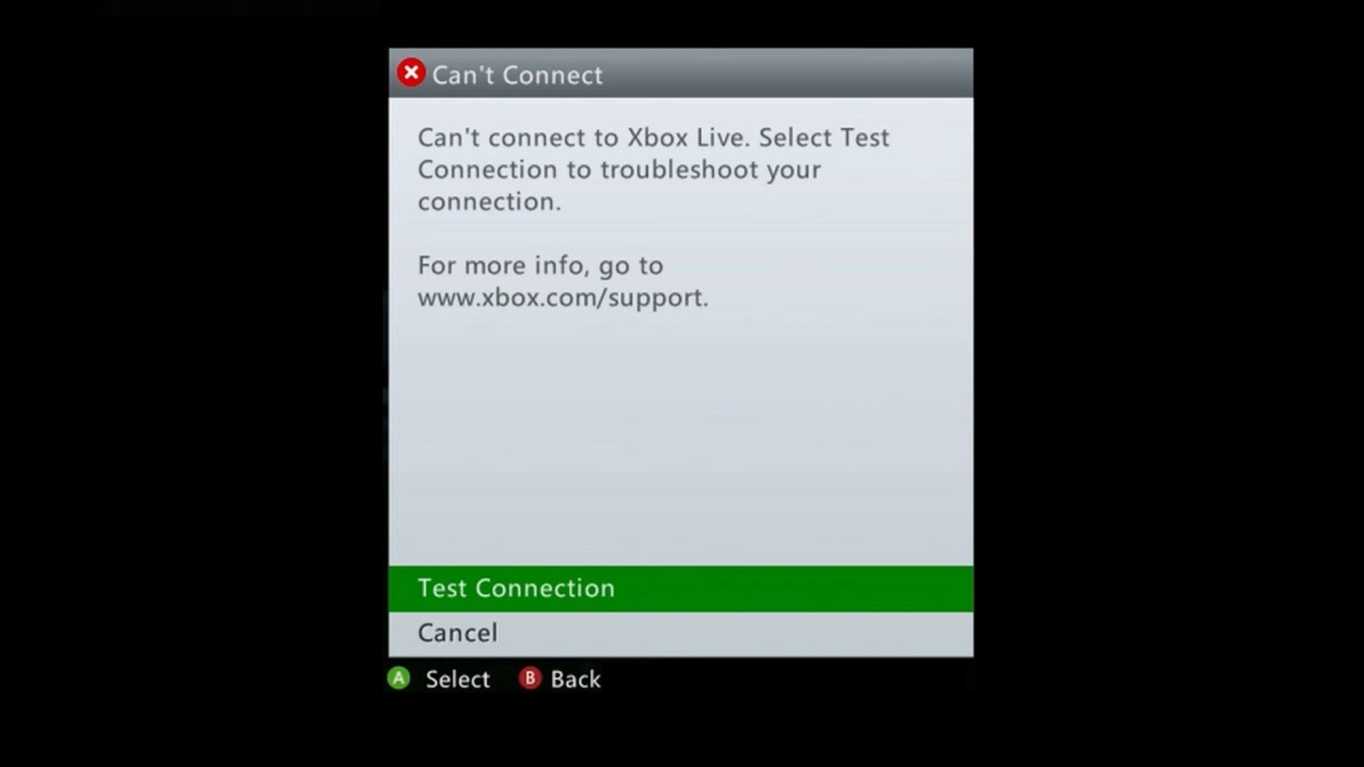 Xbox Series X Backwards Compatibility Issues: What's Going On? (April 2026 Update) (2026)