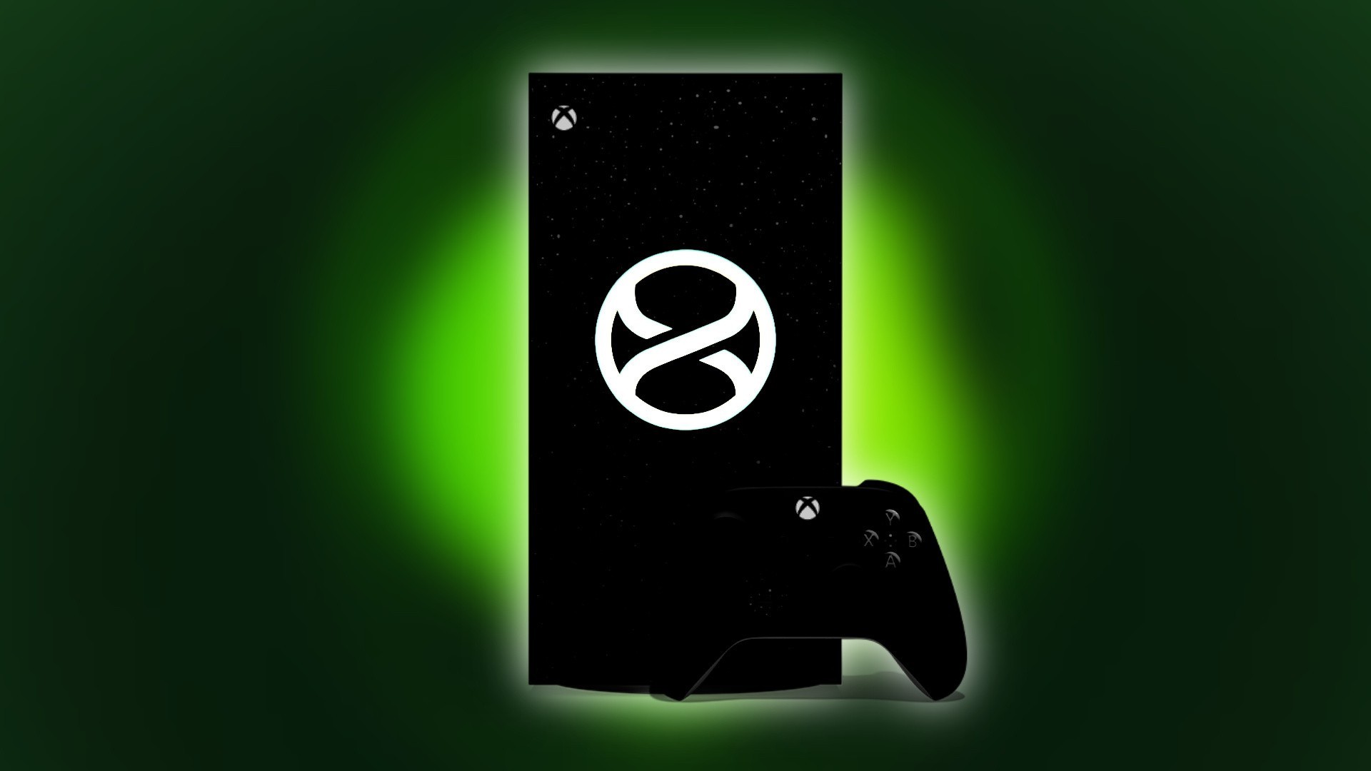 Xbox's Project Helix: Disc Drive Dilemma - Latest Updates (2026)