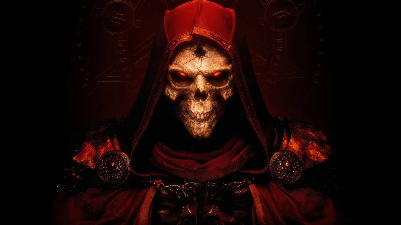 Xbox Game Pass Surprise! 3 NEW Games Drop TODAY (Feat. Diablo II!) (2026)