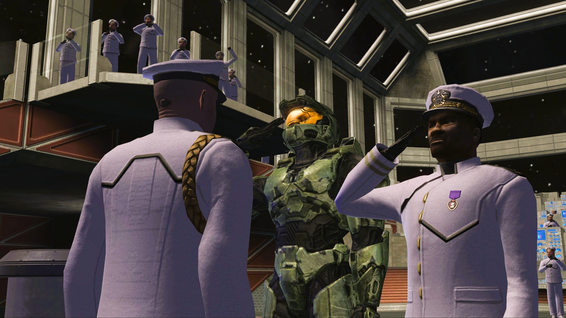 Halo: Master Chief Collection's Massive Ban Wave - Cheaters Beware! (2026)