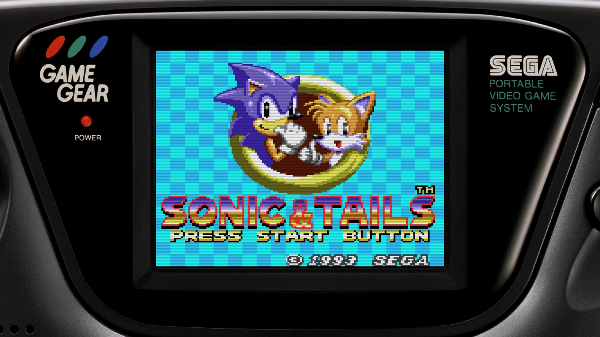 Yakuza Kiwami 3: Unlocking 12 SEGA Game Gear Classics on Xbox (2026)