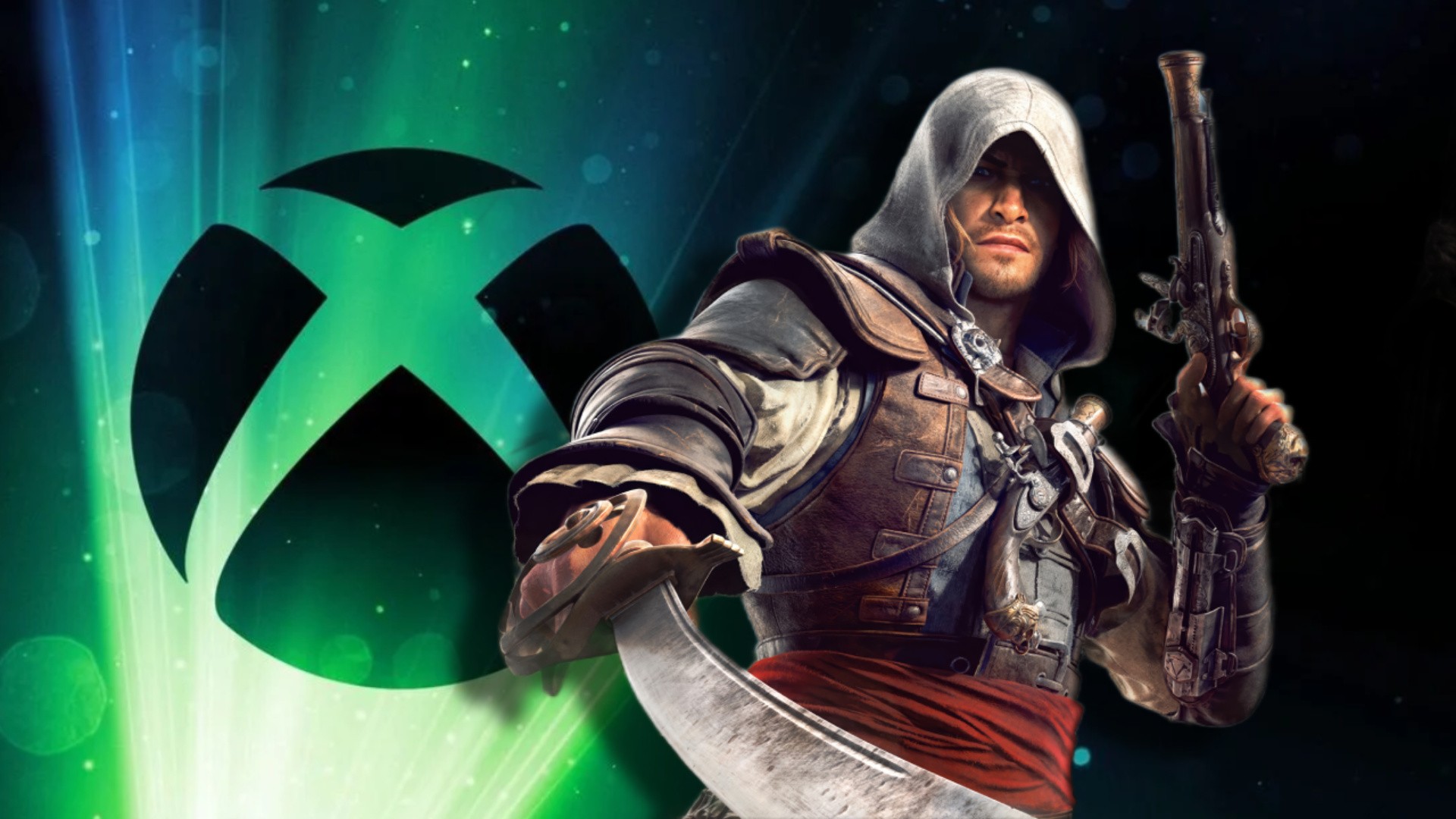 Xbox's July 2026 Lineup: New Games and Exciting Releases (2026)