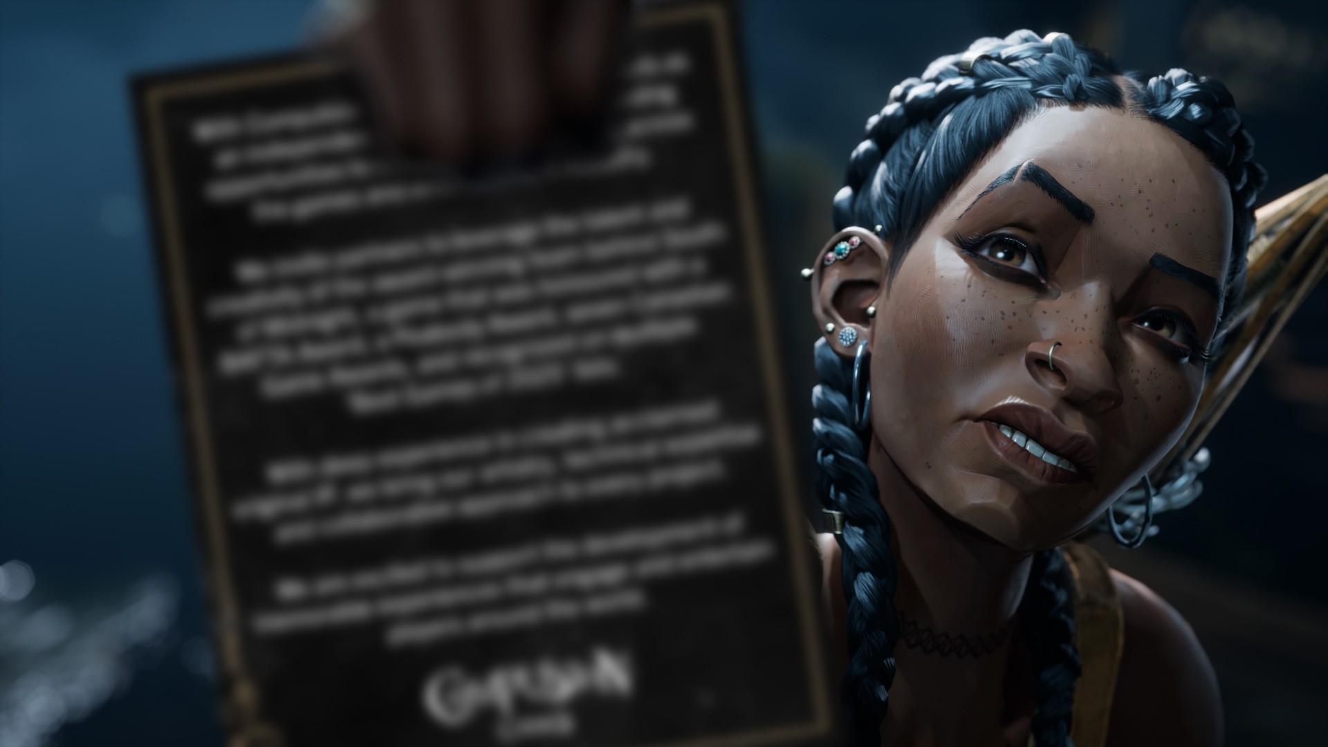 Compulsion Games Goes Independent: What's Next for the South of Midnight Devs? (2026)