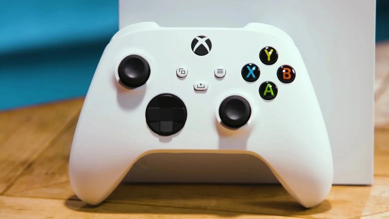 Are Consoles Doomed? Ex-Xbox Boss on Rising Prices and the Future of Gaming (2026)