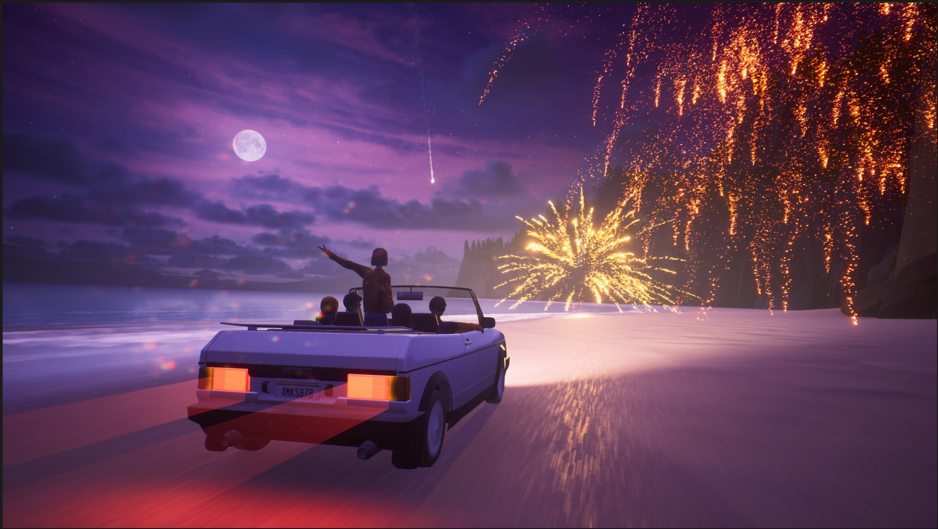 Xbox Game Pass: All Games Coming Soon In May 2026 (2026)
