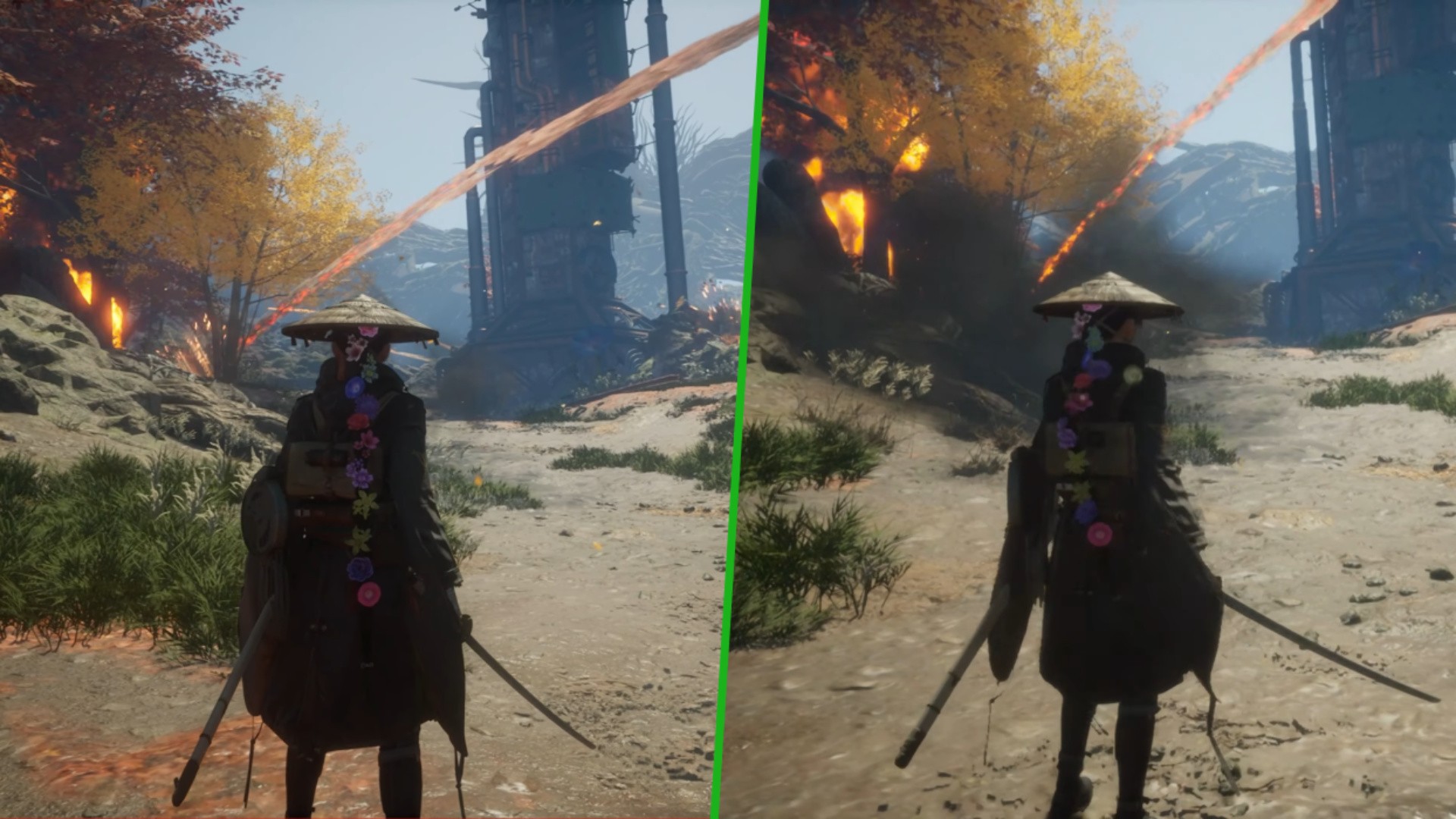 Beast of Reincarnation: Xbox Series X vs Series S - Performance Comparison (2026)